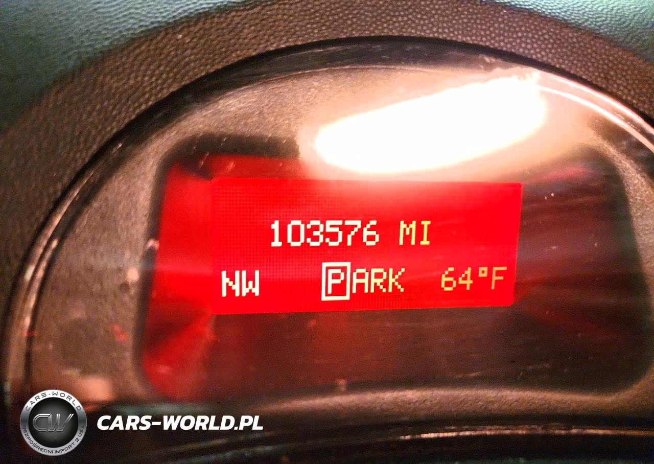 2007 Pontiac Grand Prix VIN:2G2WP552271143483 - 9