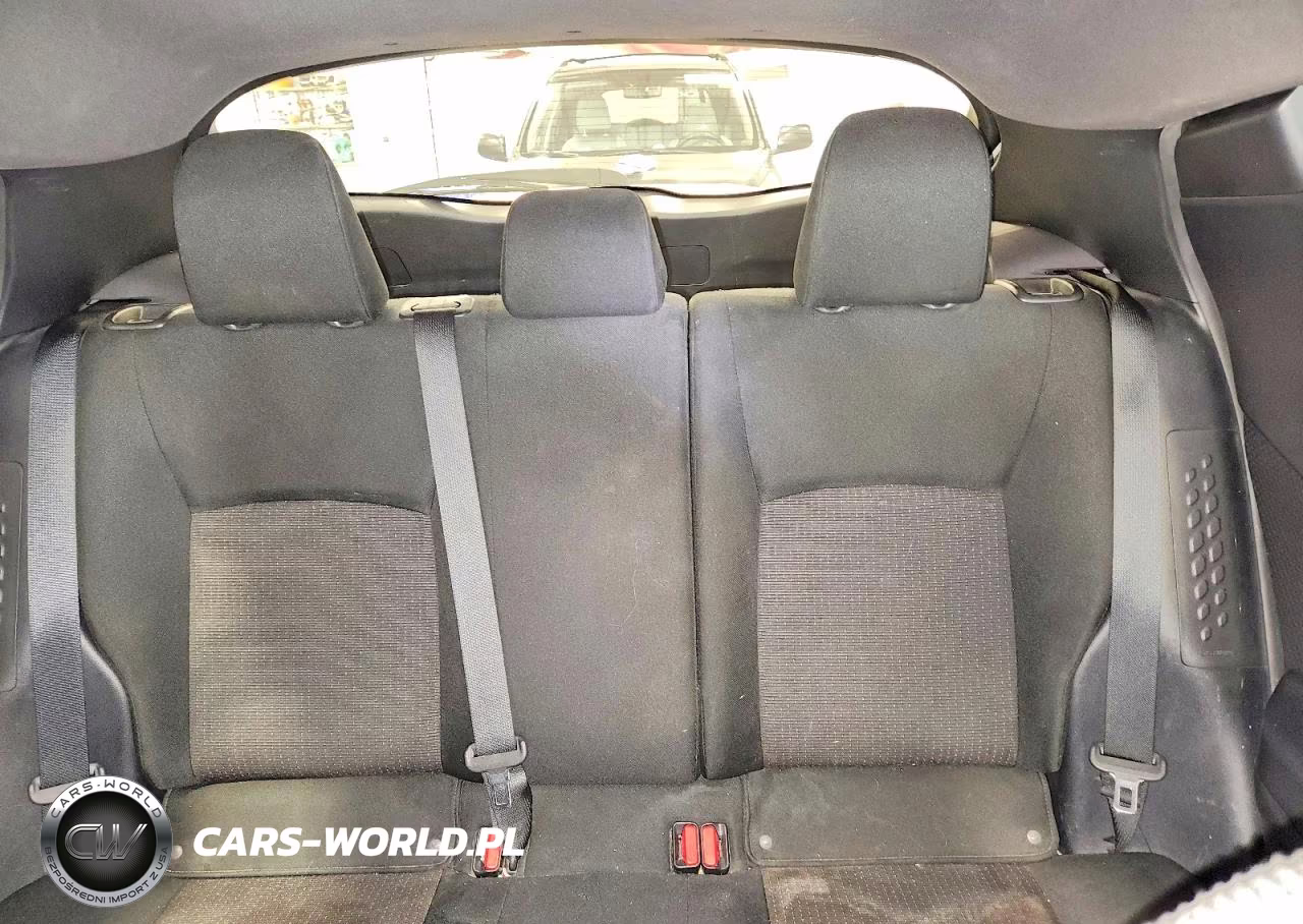 2019 Toyota C-Hr Xle VIN:JTNKHMBX9K1013289 - 10