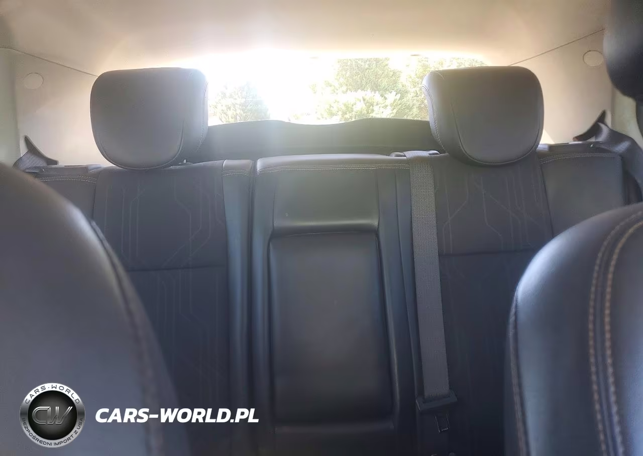 2020 Chevrolet Trax 1Lt VIN:KL7CJLSB8LB052265 - 10