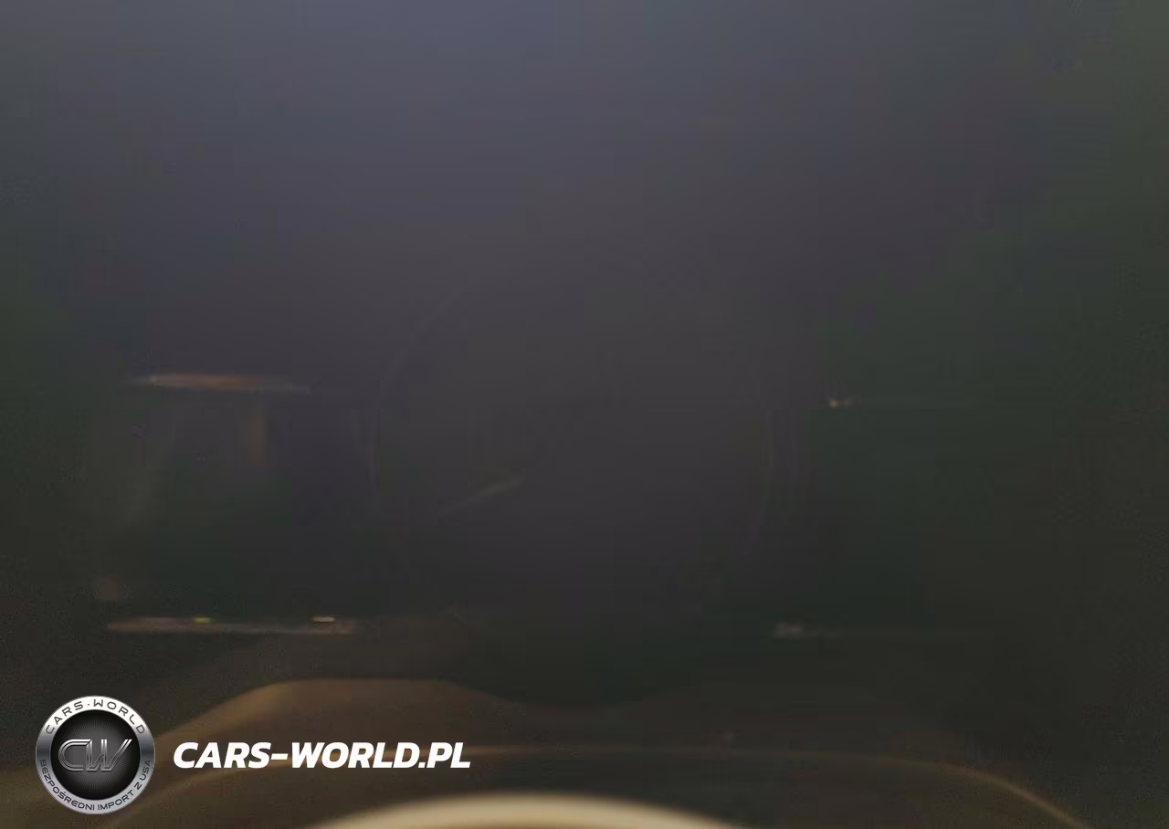 2021 Honda Hr-V Ex VIN:3CZRU6H58MM737457 - 9