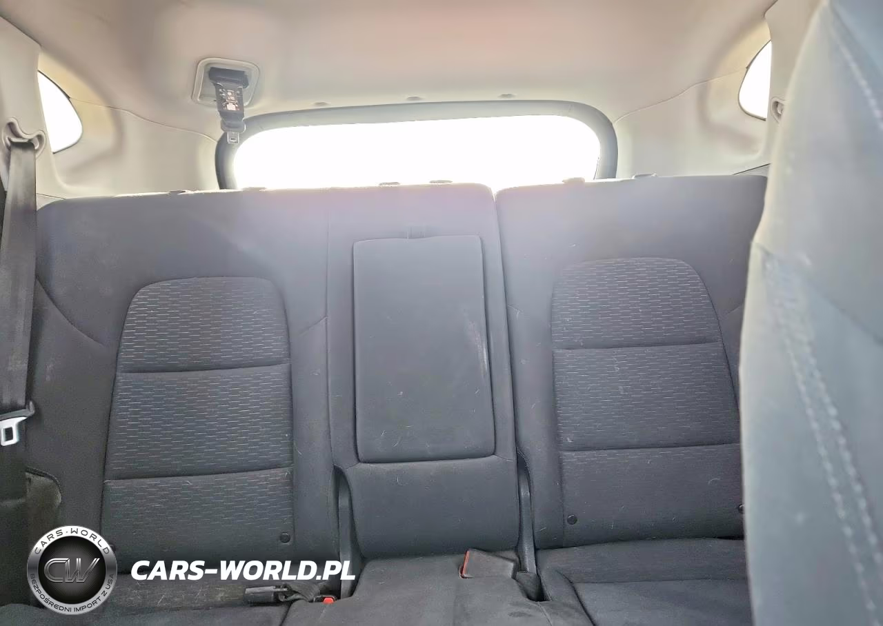 2020 Hyundai Tucson Value VIN:KM8J3CA48LU085967 - 10