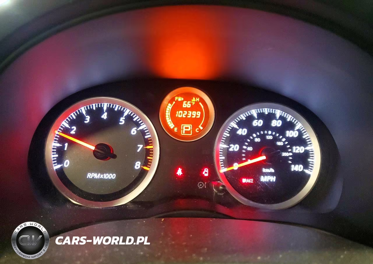 2012 Nissan Sentra 2.0 VIN:3N1AB6AP9CL637010 - 9
