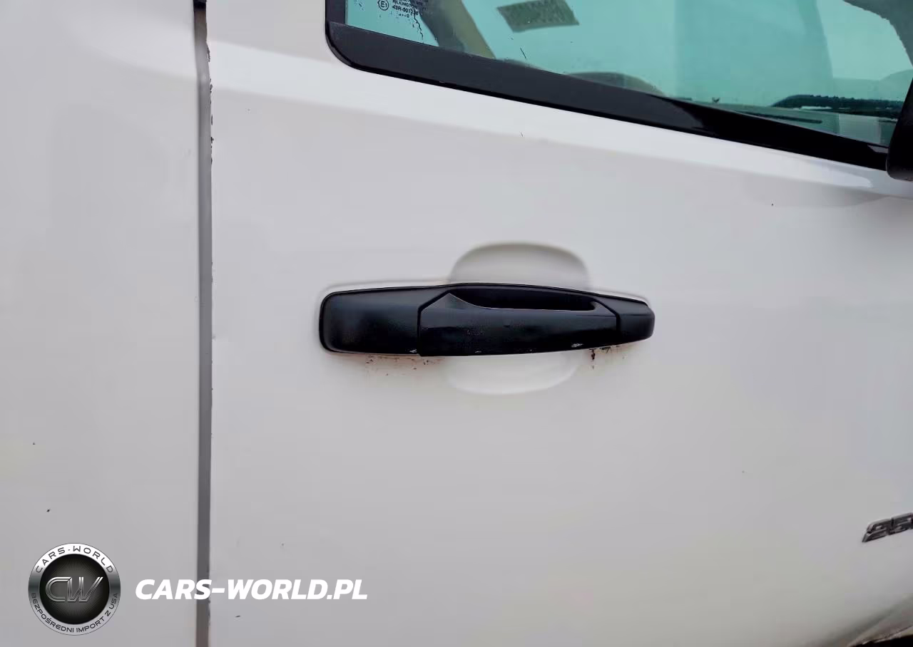 2010 Chevrolet Silverado K2500 Heavy Duty VIN:1GC3KVBG2AF157638 - 10
