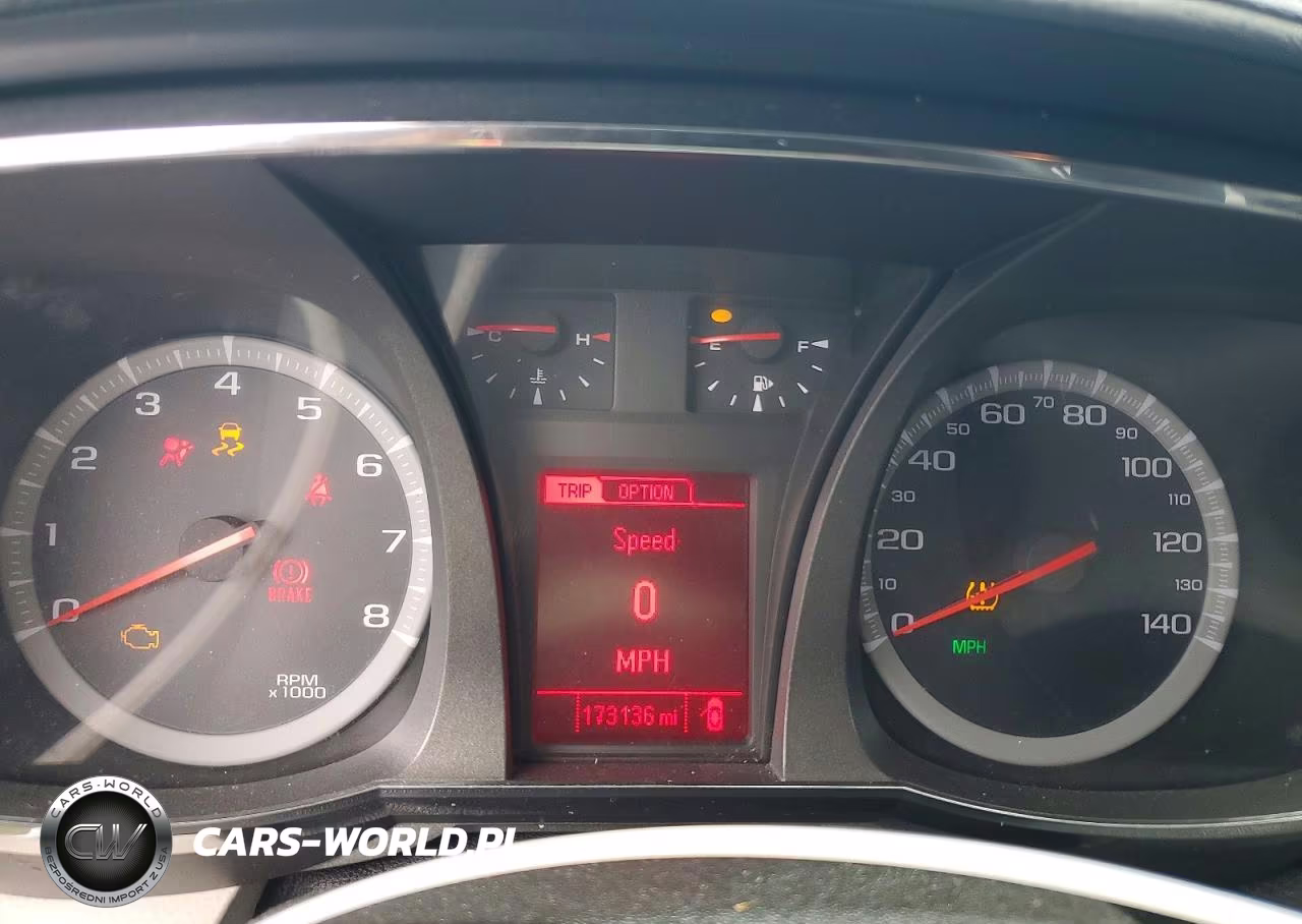 2017 GMC Terrain Sle VIN:2GKFLNE35H6179113 - 9