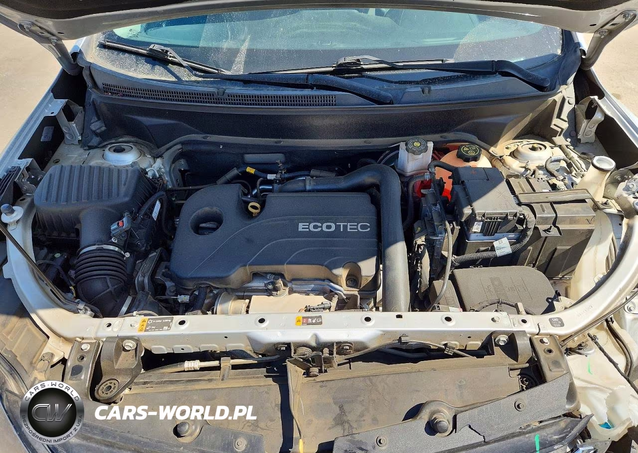 2020 Chevrolet Equinox Lt VIN:3GNAXUEV3LS688740 - 12