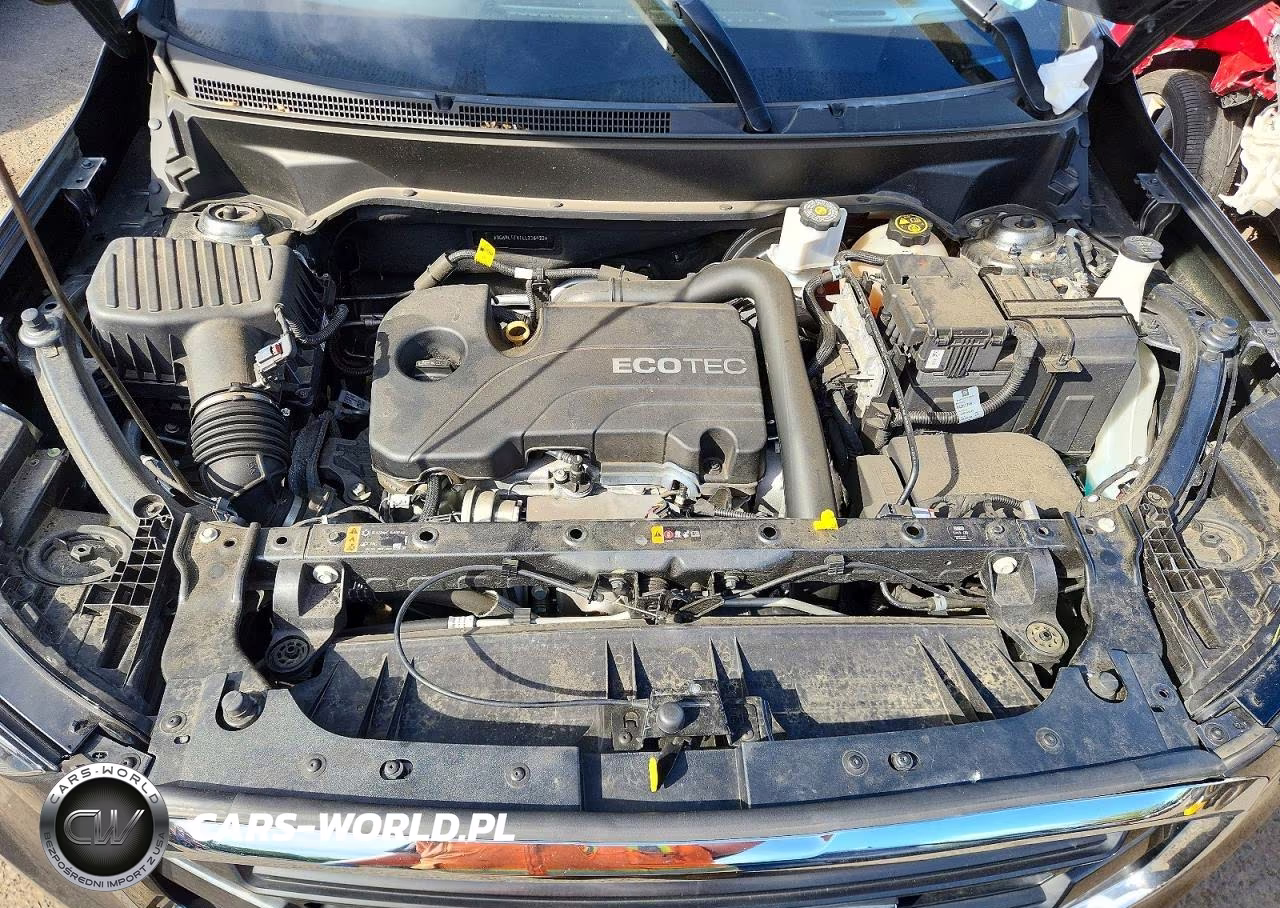 2020 GMC Terrain Sle VIN:3GKALTEV1LL216422 - 11