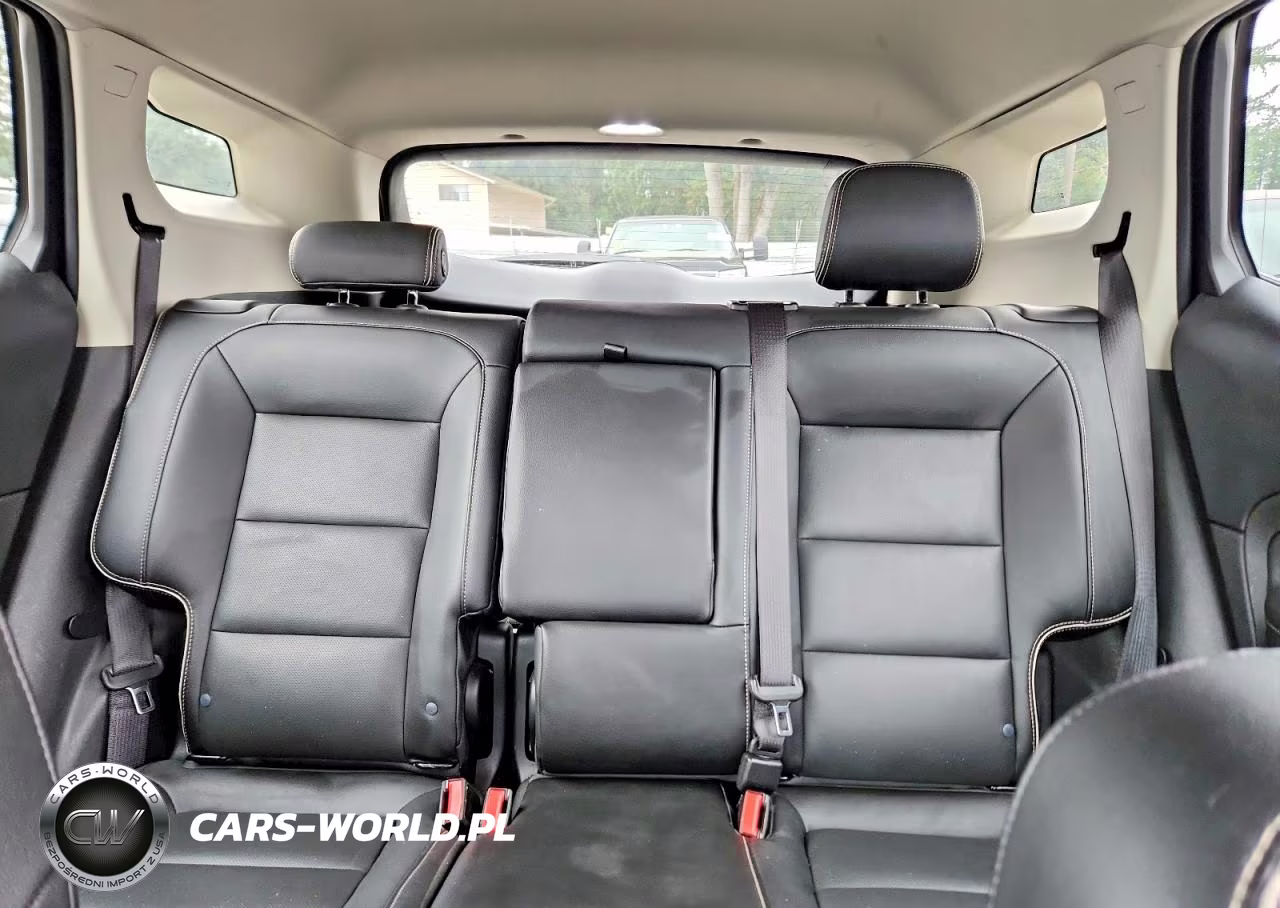 2020 GMC Terrain Denali VIN:3GKALXEX5LL129678 - 10