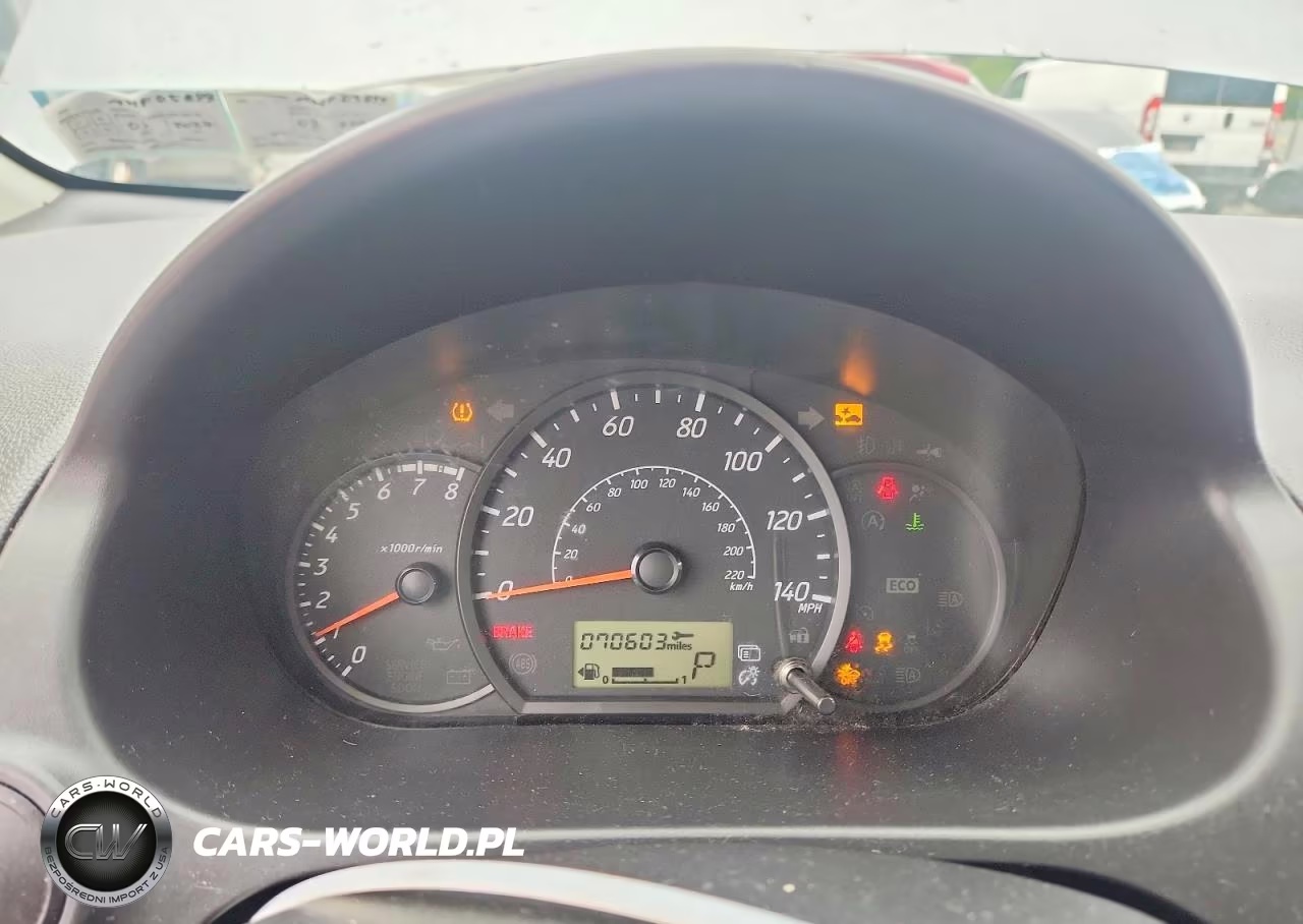 2021 Mitsubishi Mirage G4 Es VIN:ML32FUFJ9MHF05899 - 9