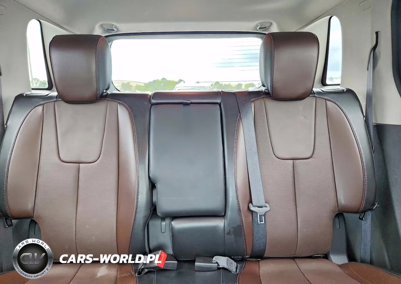 2015 GMC Terrain Slt VIN:2GKALSEK6F6425616 - 10