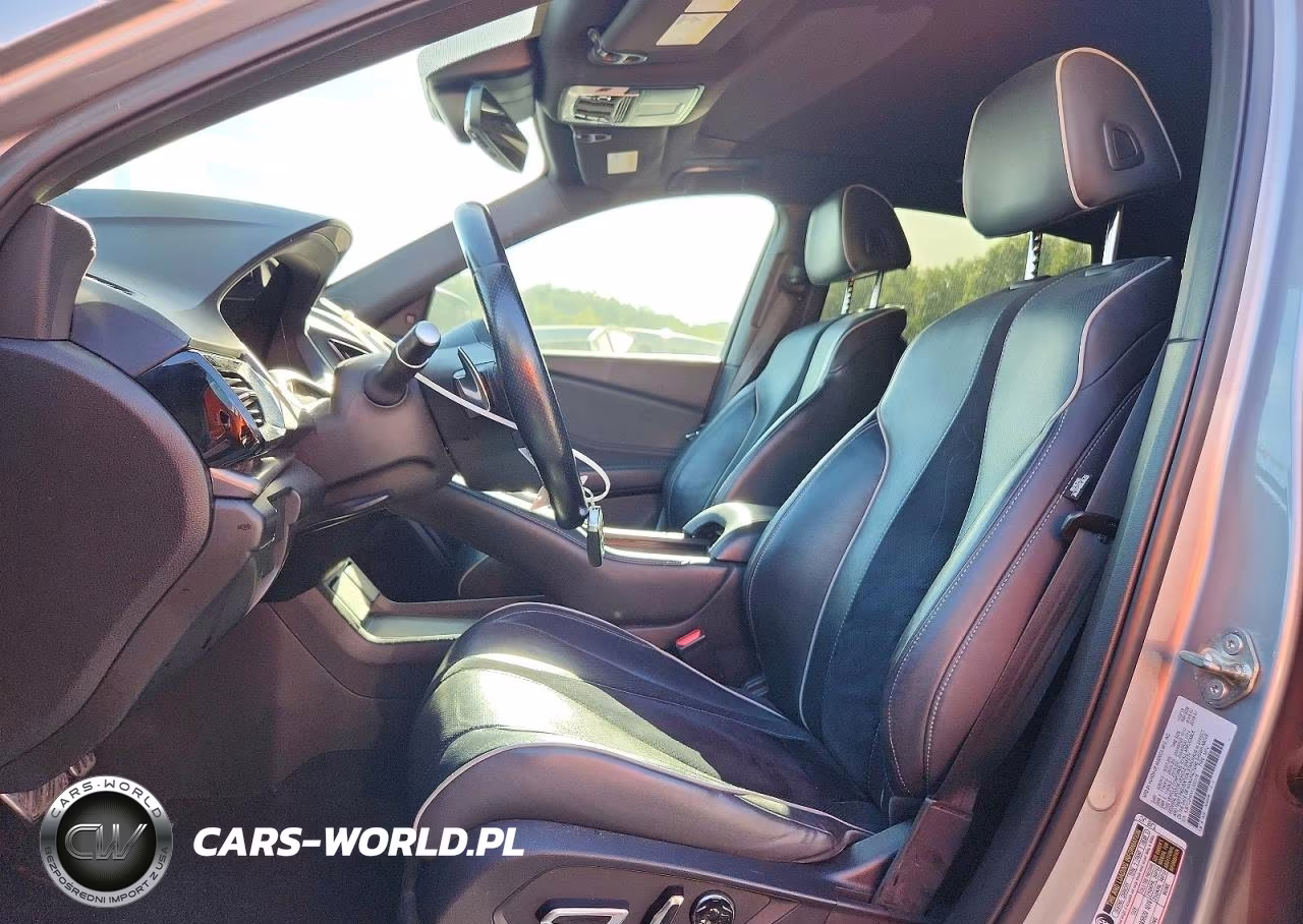 2019 Acura Rdx A-Spec VIN:5J8TC2H6XKL020378 - 7