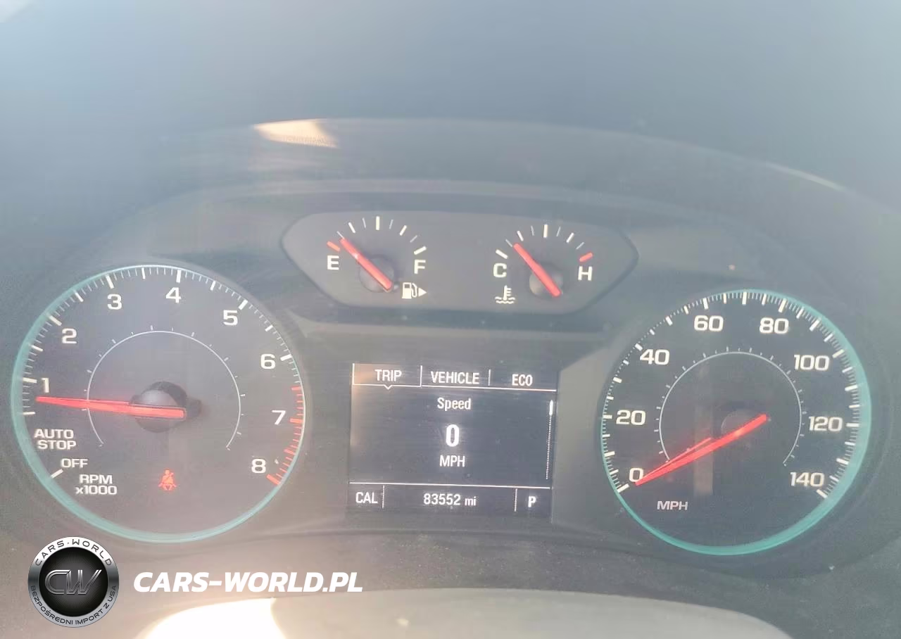 2022 Chevrolet Malibu Lt VIN:1G1ZD5ST9NF149133 - 9