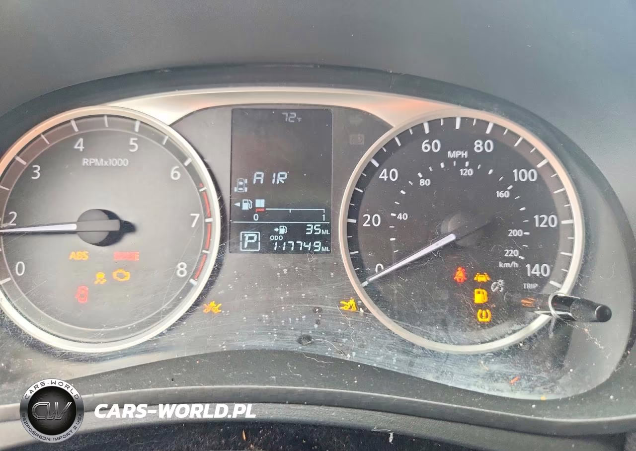 2020 Nissan Versa S VIN:3N1CN8DV8LL841870 - 9