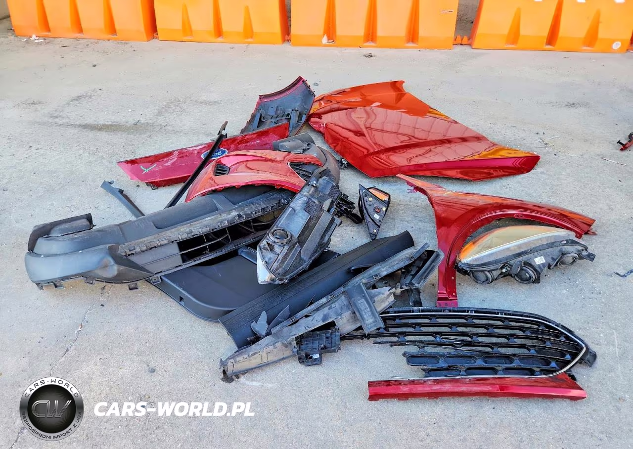 2022 Ford Escape Se VIN:1FMCU0G68NUA32928 - 12