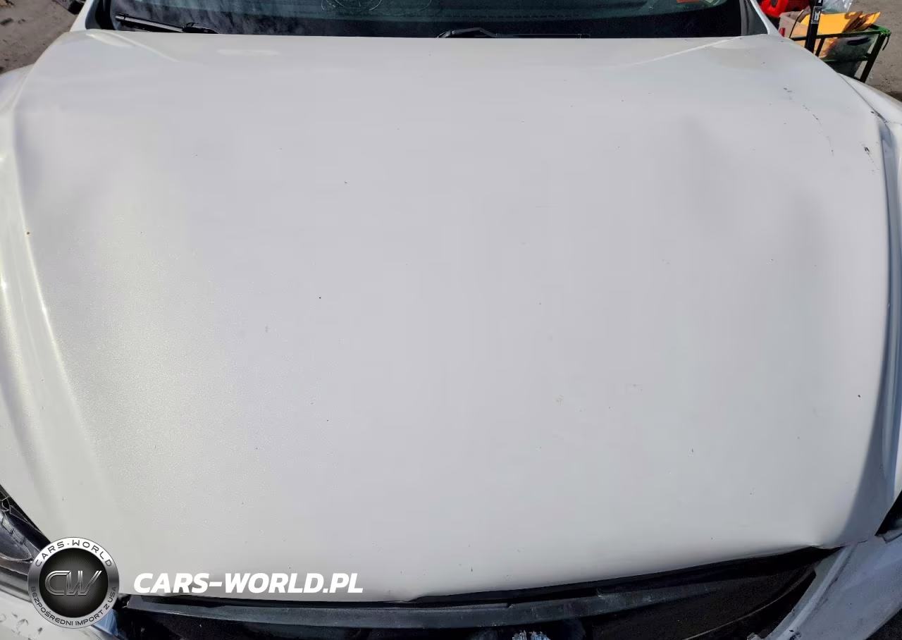 2014 Mazda Cx-5 Grand Touring VIN:JM3KE4DY4E0419436 - 12