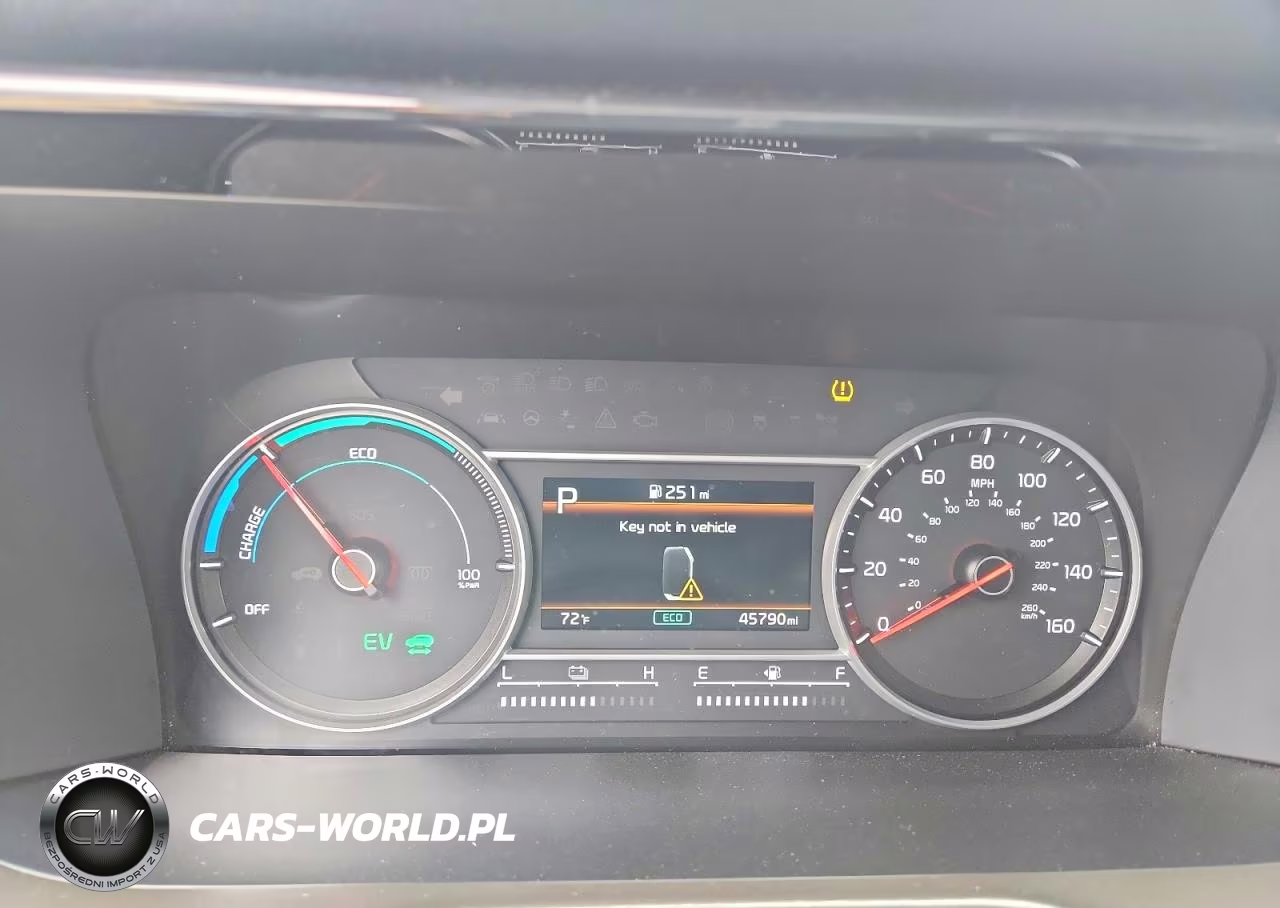 2022 Kia Sorento Sx VIN:KNDRJDLH1N5088385 - 9