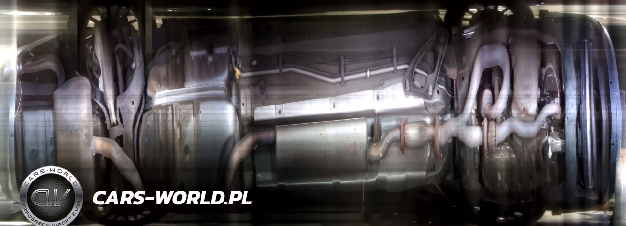 2007 Saturn Aura Xr VIN:1G8ZV57777F269929 - 13