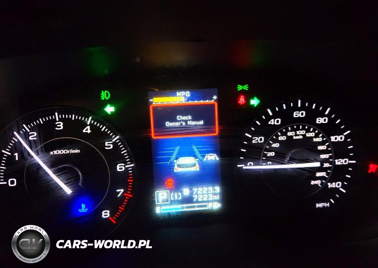 2022 Subaru Impreza Premium VIN:4S3GTAV61N3712239 - 9