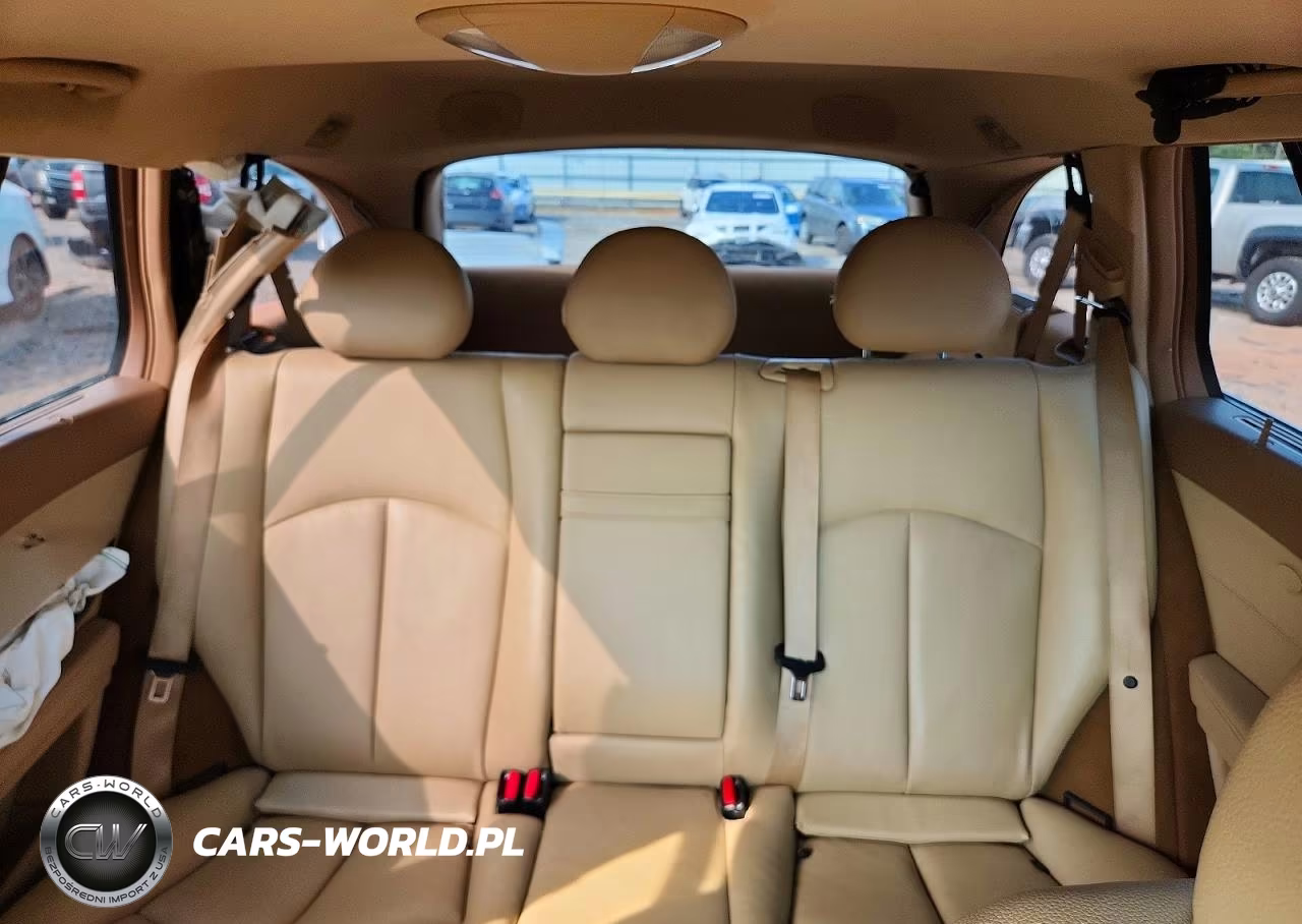 2009 Mercedes-Benz E 350 4Matic VIN:WDBUH87X99B439130 - 10