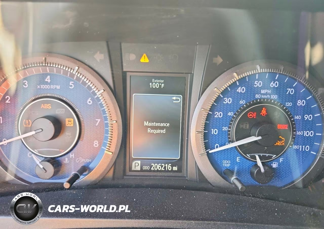 2017 Toyota Sienna Xle Premium 8-Passenger VIN:5TDYZ3DC4HS777191 - 9
