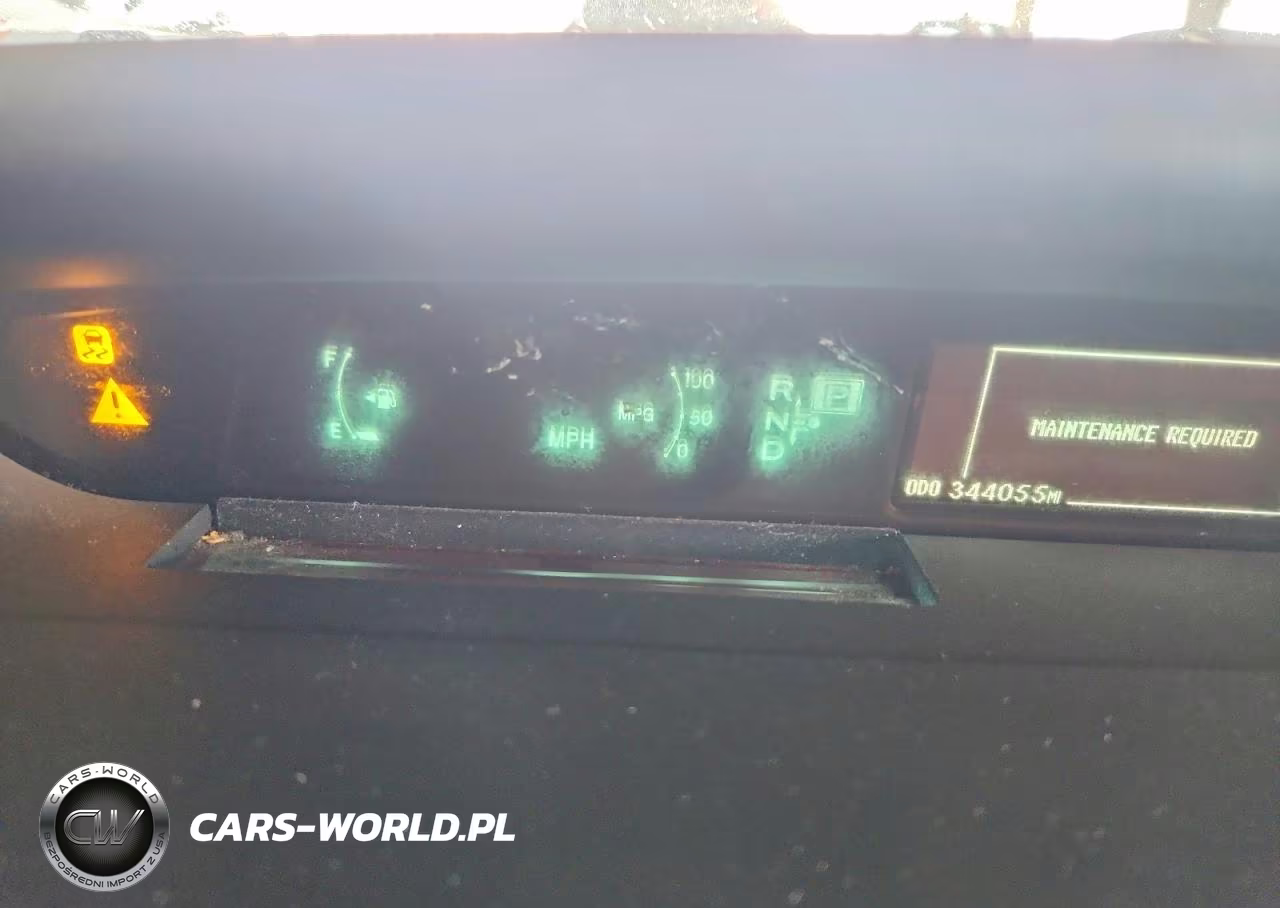 2012 Toyota Prius Three VIN:JTDKN3DU8C1507512 - 9