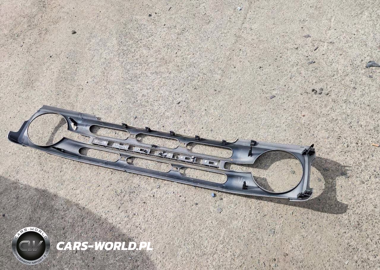 2022 Ford Bronco Base VIN:1FMDE5BH7NLB55164 - 13