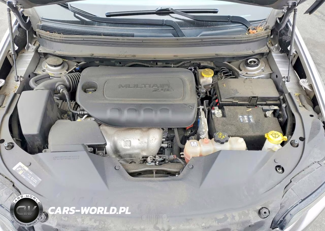 2019 Jeep Cherokee Limited VIN:1C4PJLDB8KD302320 - 12