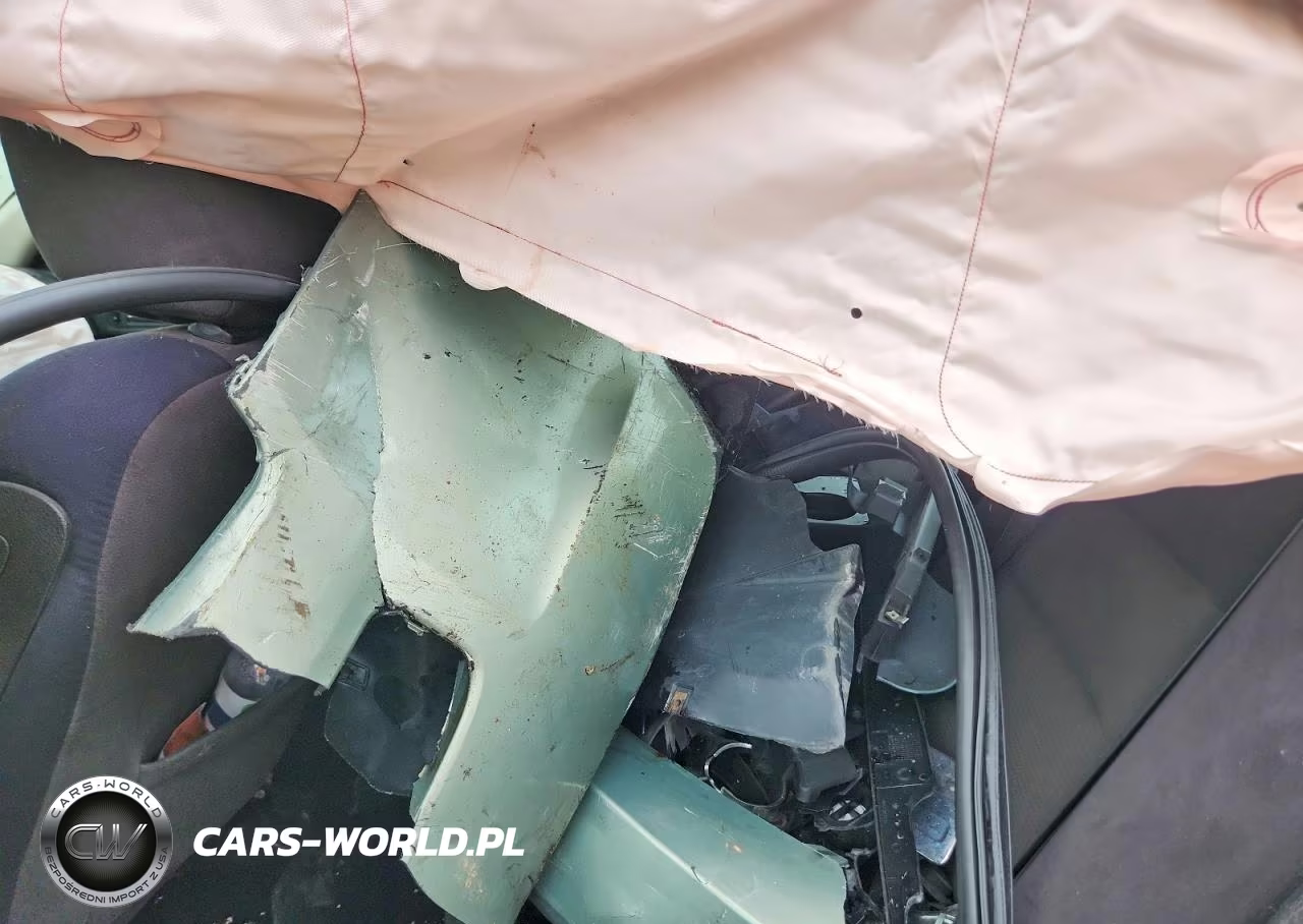 2009 Ford Fusion Sel VIN:3FAHP08Z69R211756 - 10