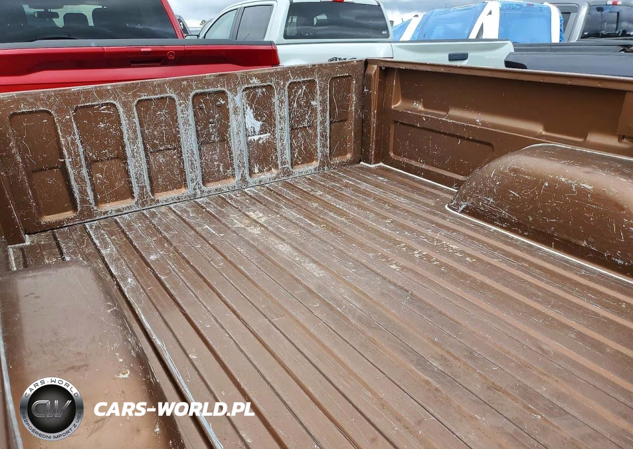 1990 Chevrolet Gmt-400 C2500 VIN:1GCGC24K4LE181088 - 10