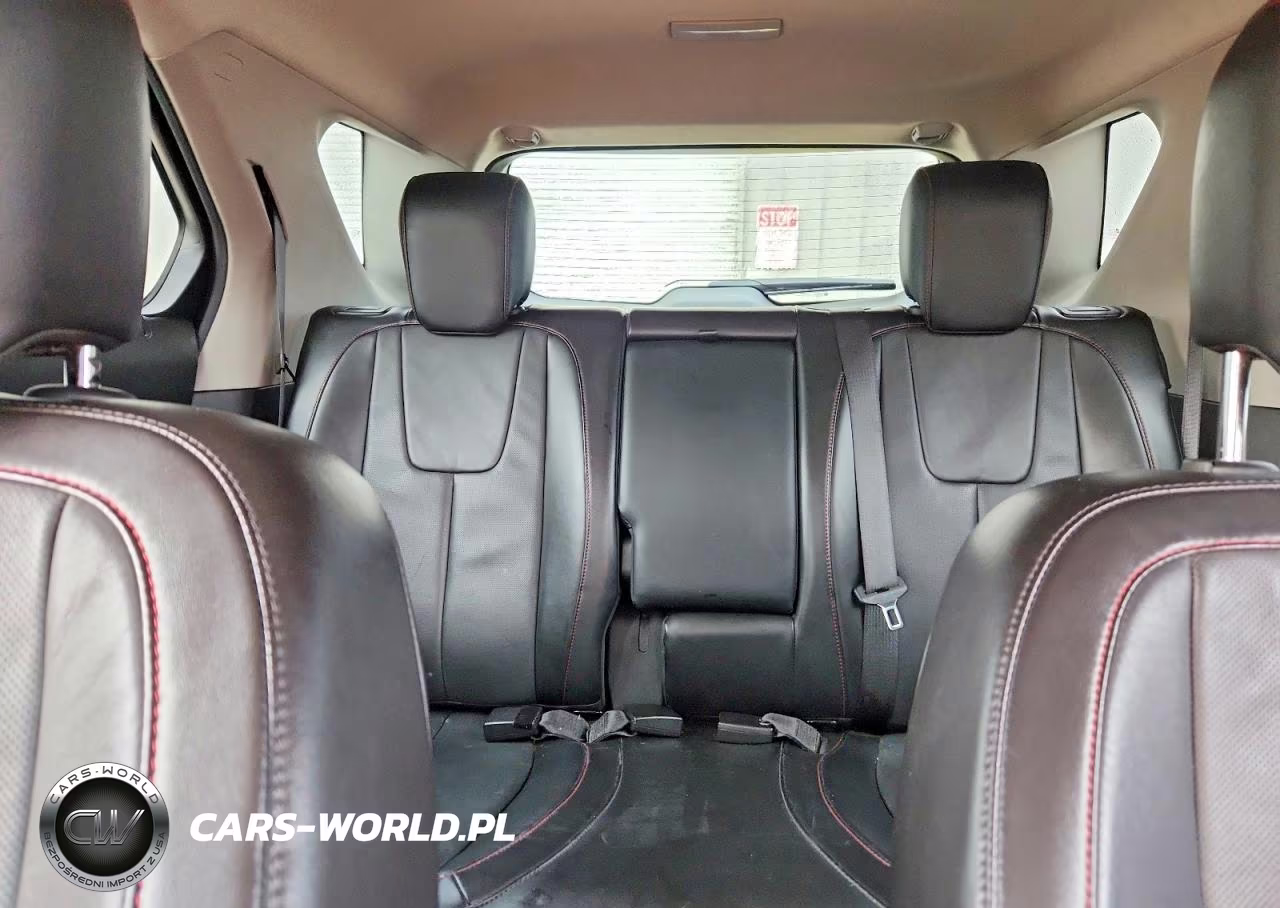 2014 Chevrolet Equinox Lt VIN:2GNALCEK6E6370088 - 10