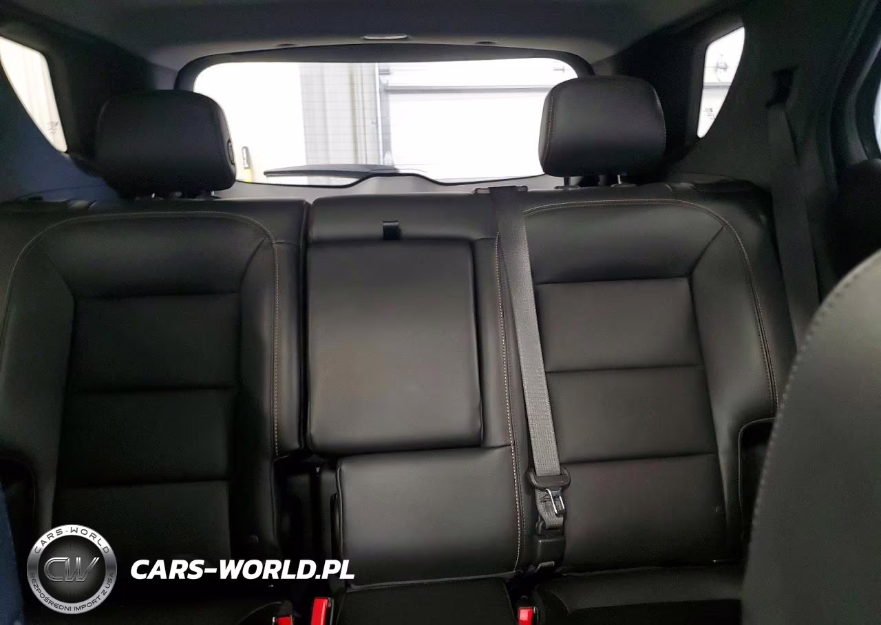2019 Chevrolet Equinox Premier VIN:3GNAXYEX2KS533202 - 10
