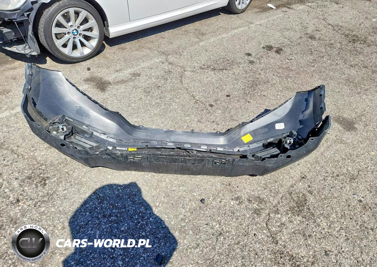 2021 Honda Cr V VIN:7FARW1H87ME021588 - 12