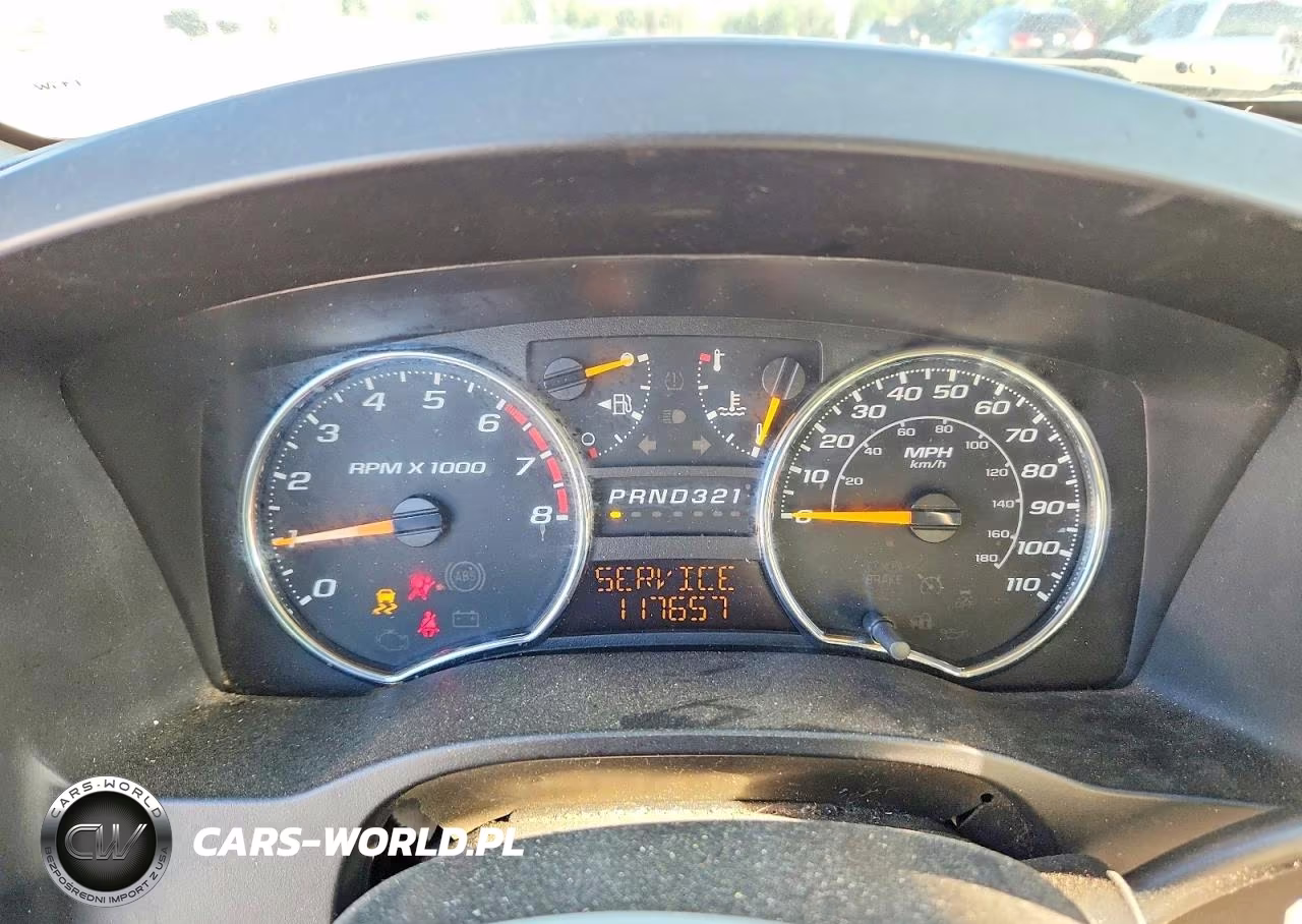 2012 Chevrolet Colorado Lt VIN:1GCJTDFE0C8121591 - 9