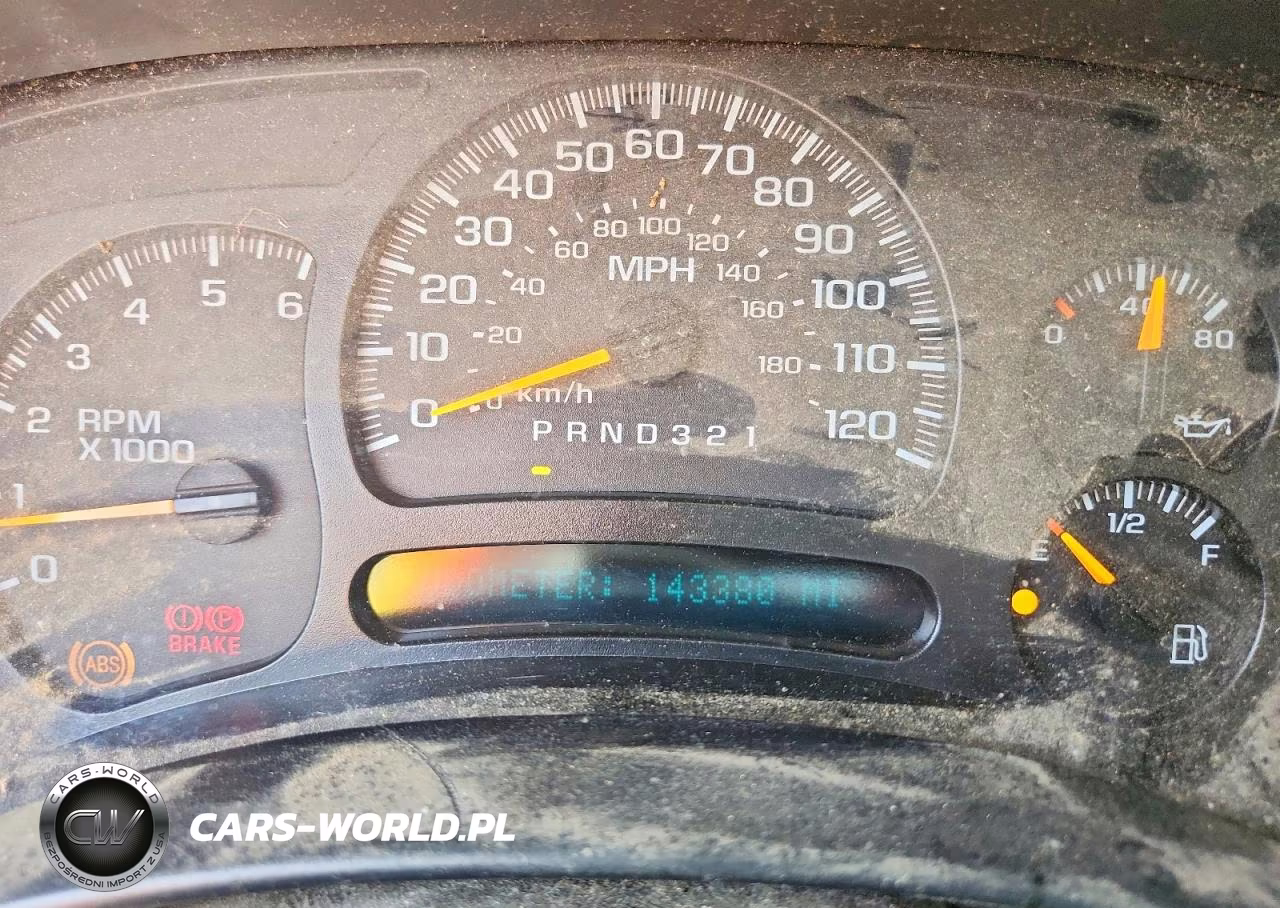 2007 Chevrolet Silverado K2500 Heavy Duty VIN:1GCHK29U57E135521 - 9