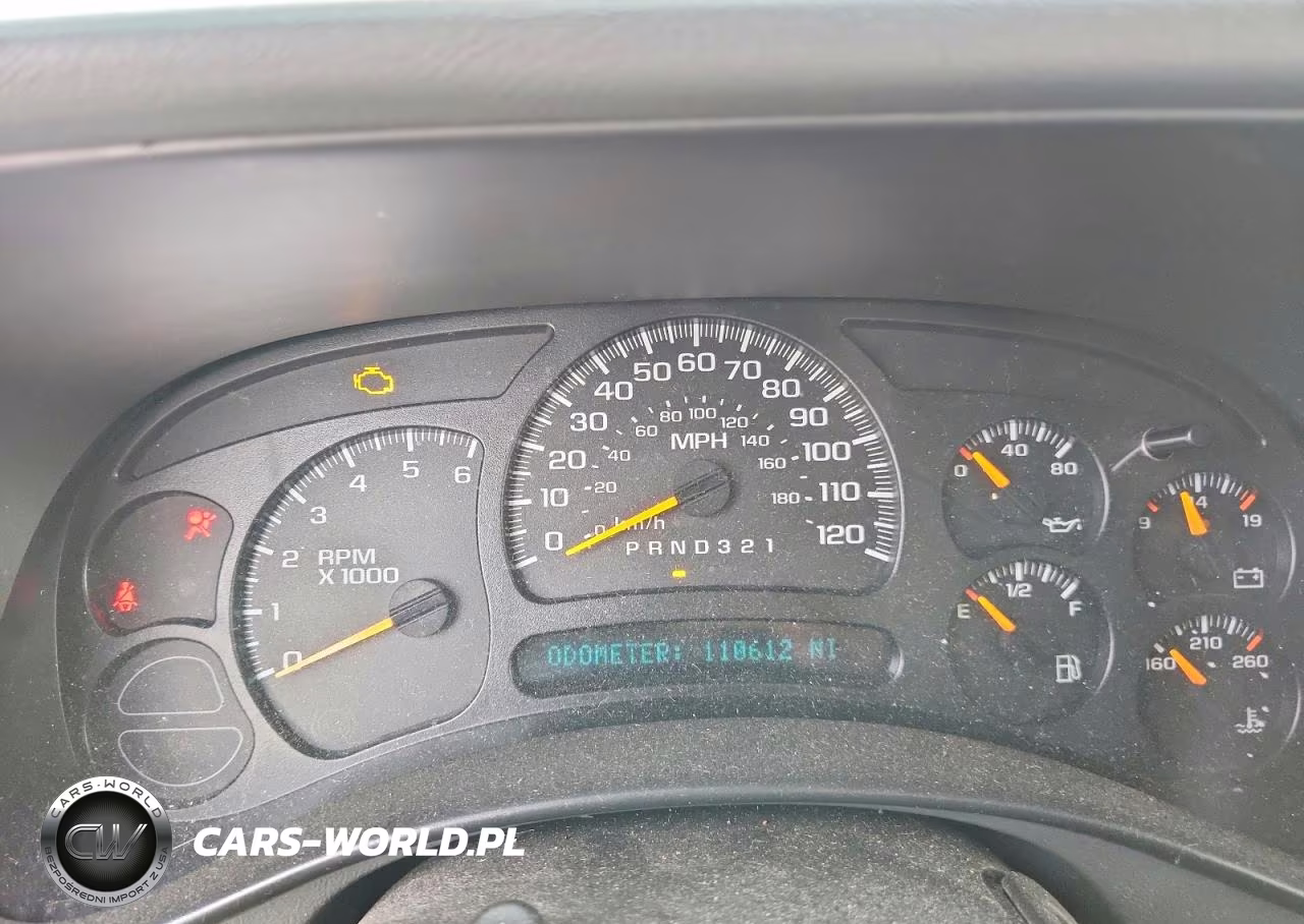 2006 GMC New Sierra C1500 VIN:1GTEC19X96Z275793 - 9
