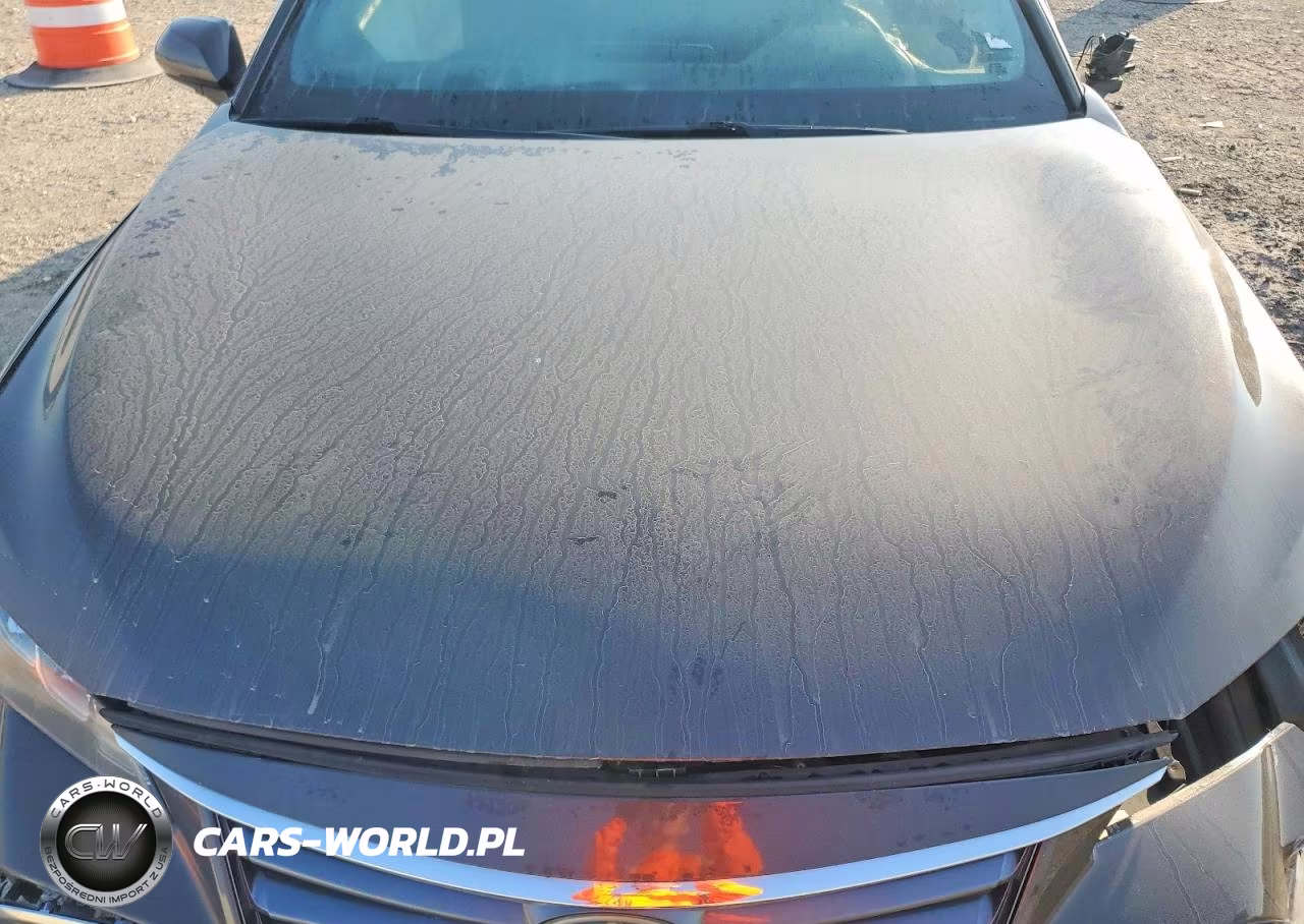 2019 Toyota Avalon Hybrid Xle VIN:4T1B21FB5KU004733 - 11