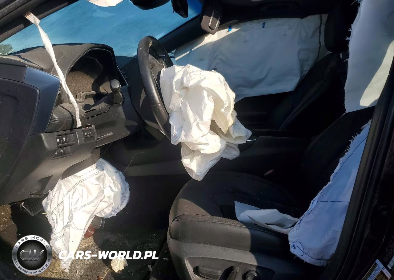 2019 Toyota Avalon Hybrid Xle VIN:4T1B21FB5KU004733 - 7