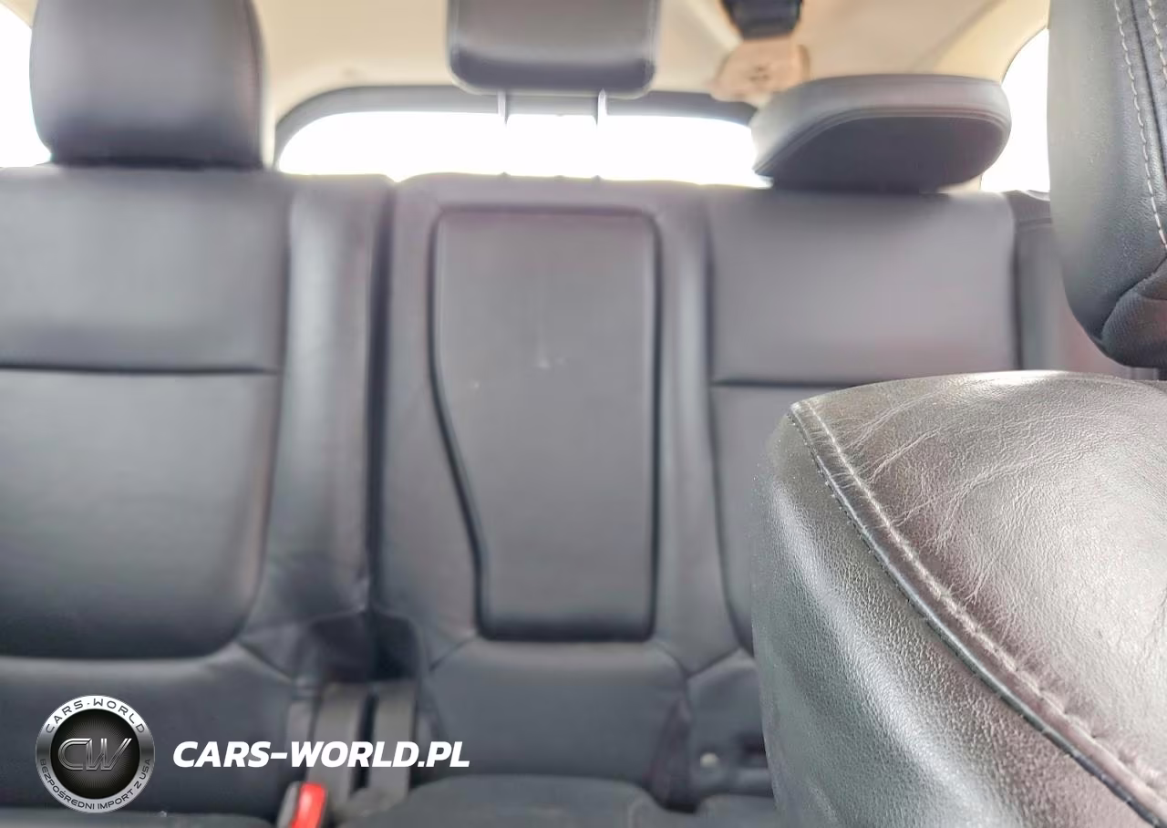 2019 Mitsubishi Outlander Se VIN:JA4AD3A38KZ018967 - 10