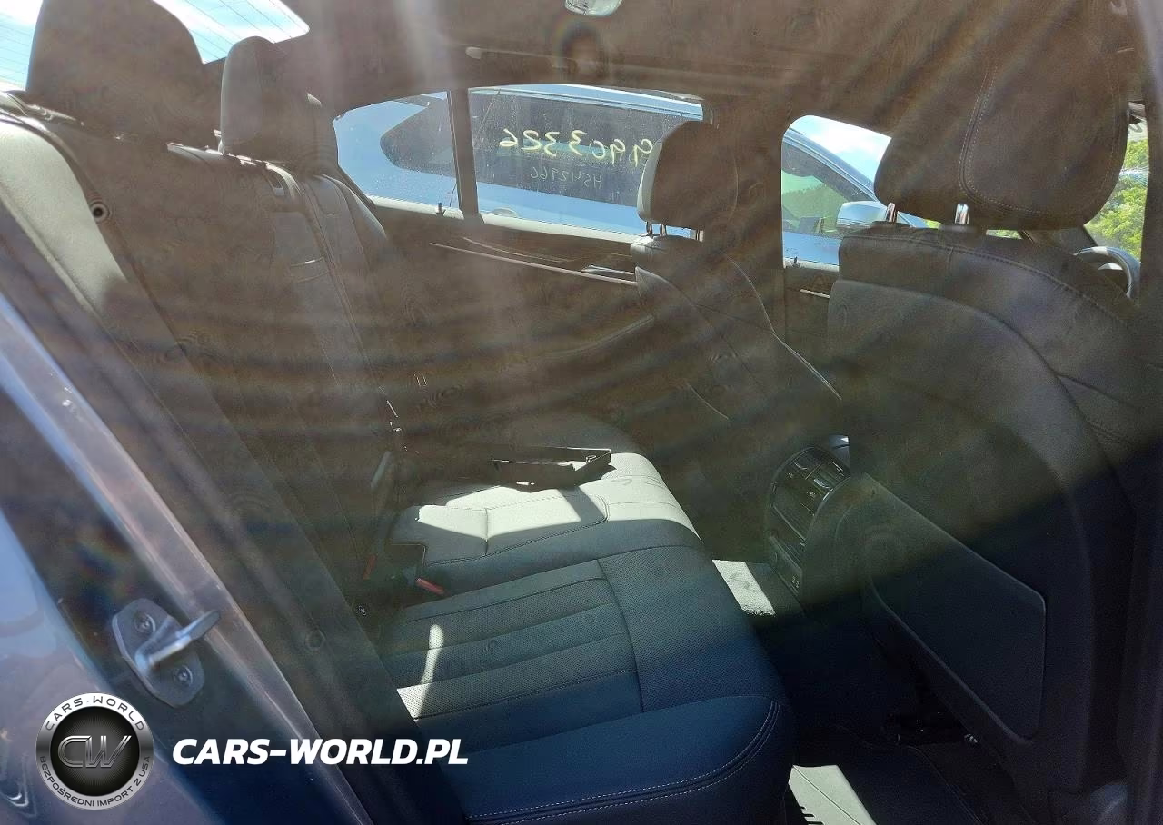 2023 BMW 540 Xi VIN:WBA73BJ09PCN32935 - 10