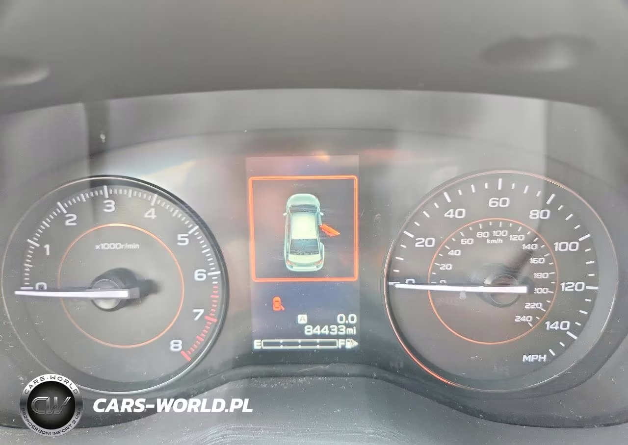 2021 Subaru Crosstrek VIN:JF2GTAEC8M8300358 - 9
