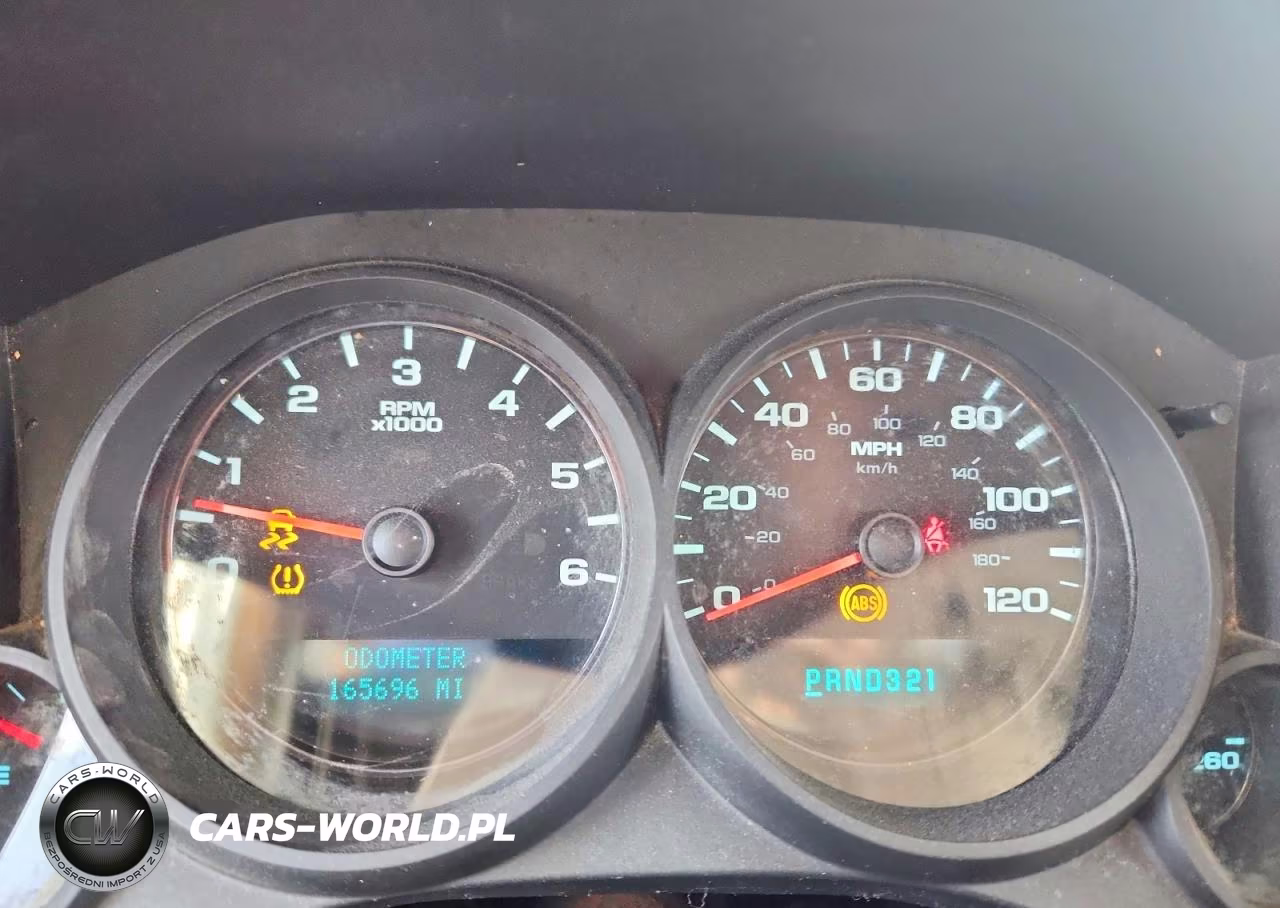 2013 Chevrolet Silverado C1500 VIN:3GCPCPEA8DG374244 - 9