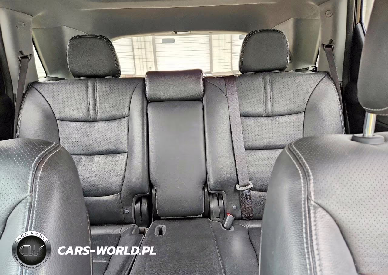 2011 Kia Sorento Ex VIN:5XYKU4A24BG126380 - 10
