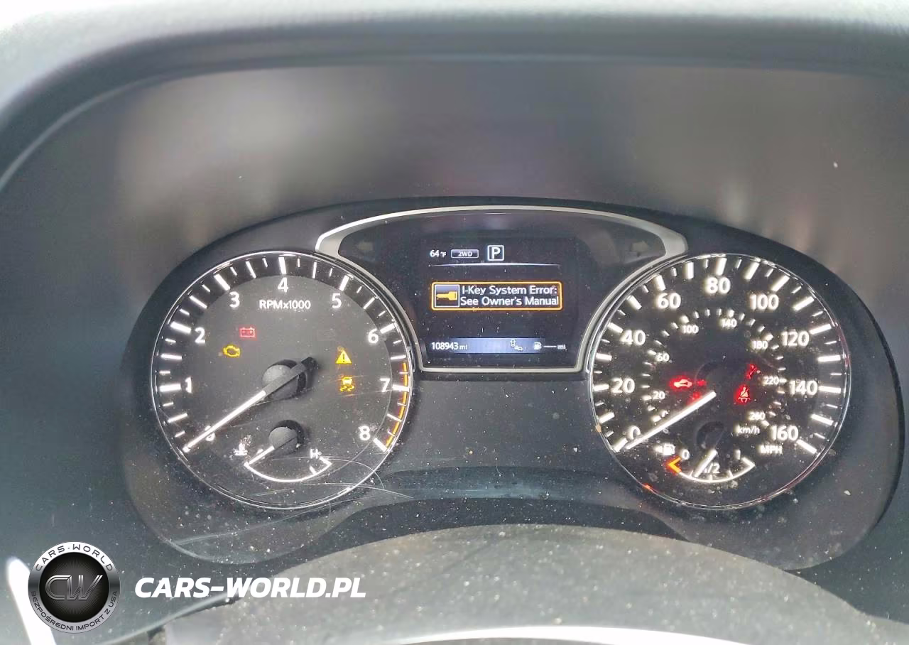2020 Nissan Pathfinder Platinum VIN:5N1DR2DM1LC592202 - 9