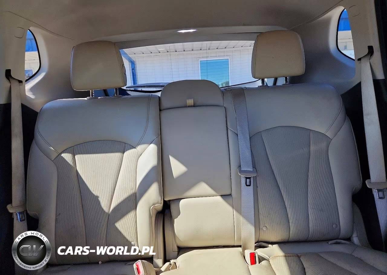 2020 Buick Envision Preferred VIN:LRBFX1SA7LD070835 - 10