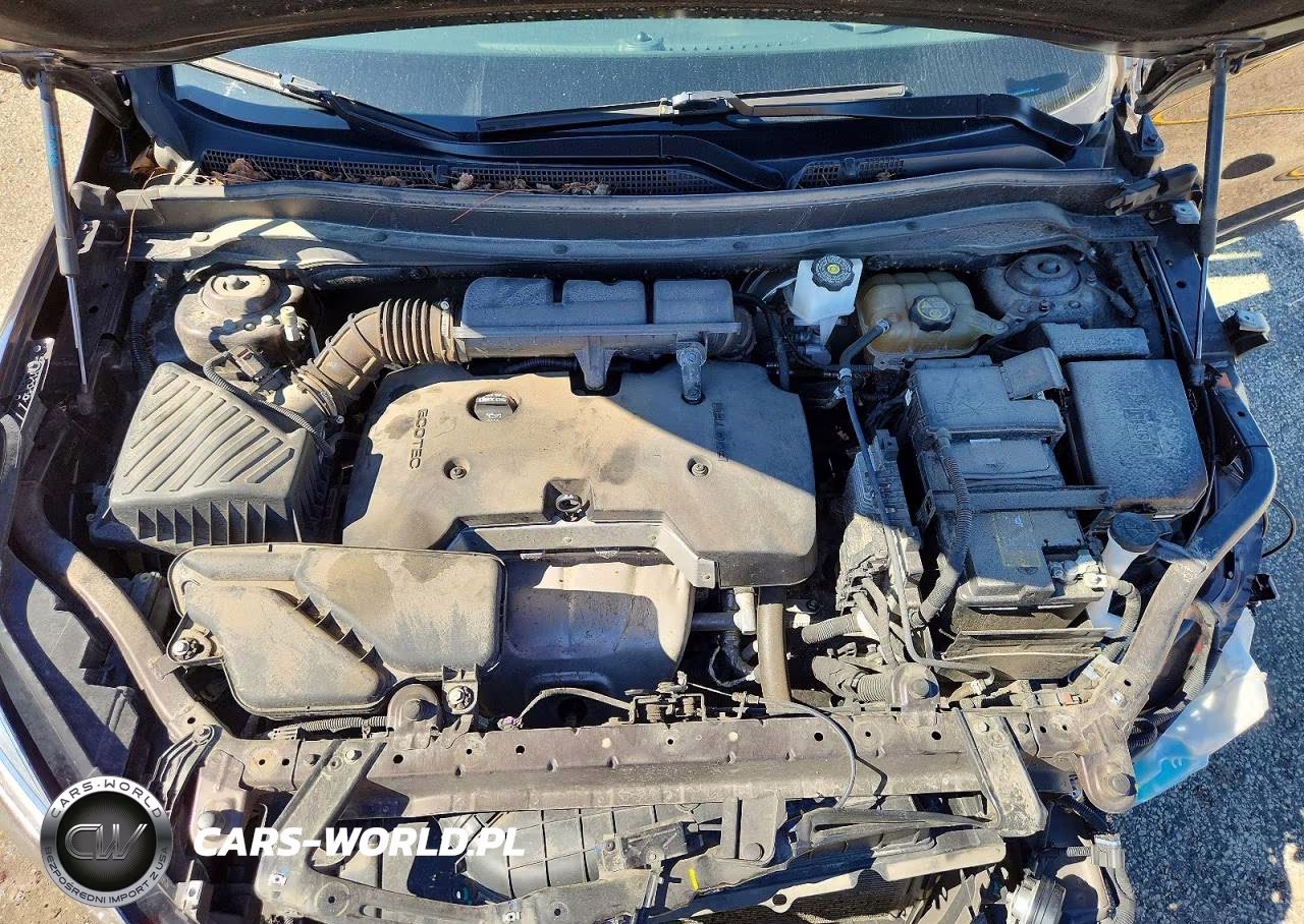 2020 Buick Envision Preferred VIN:LRBFX1SA7LD070835 - 12