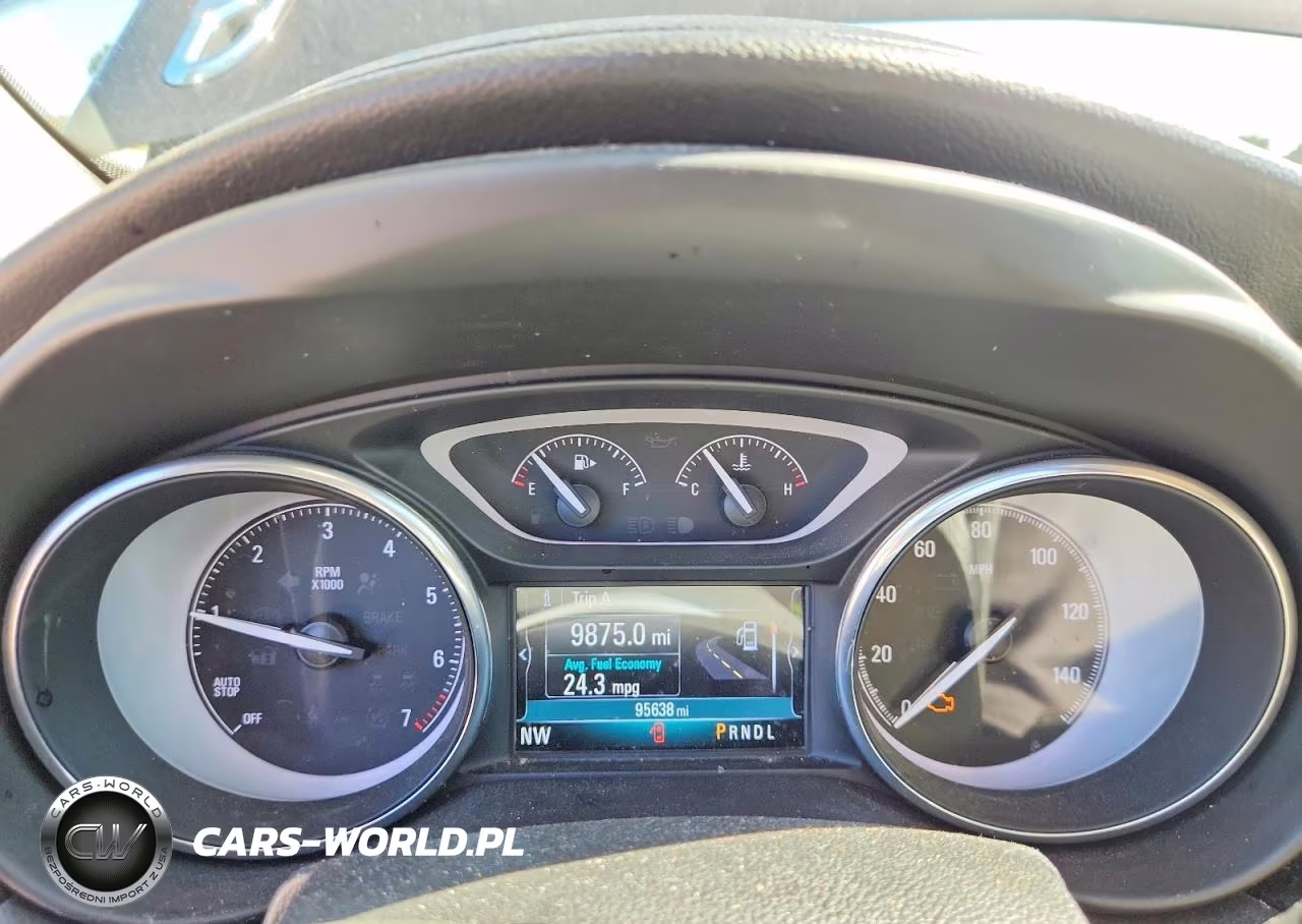 2020 Buick Envision Preferred VIN:LRBFX1SA7LD070835 - 9