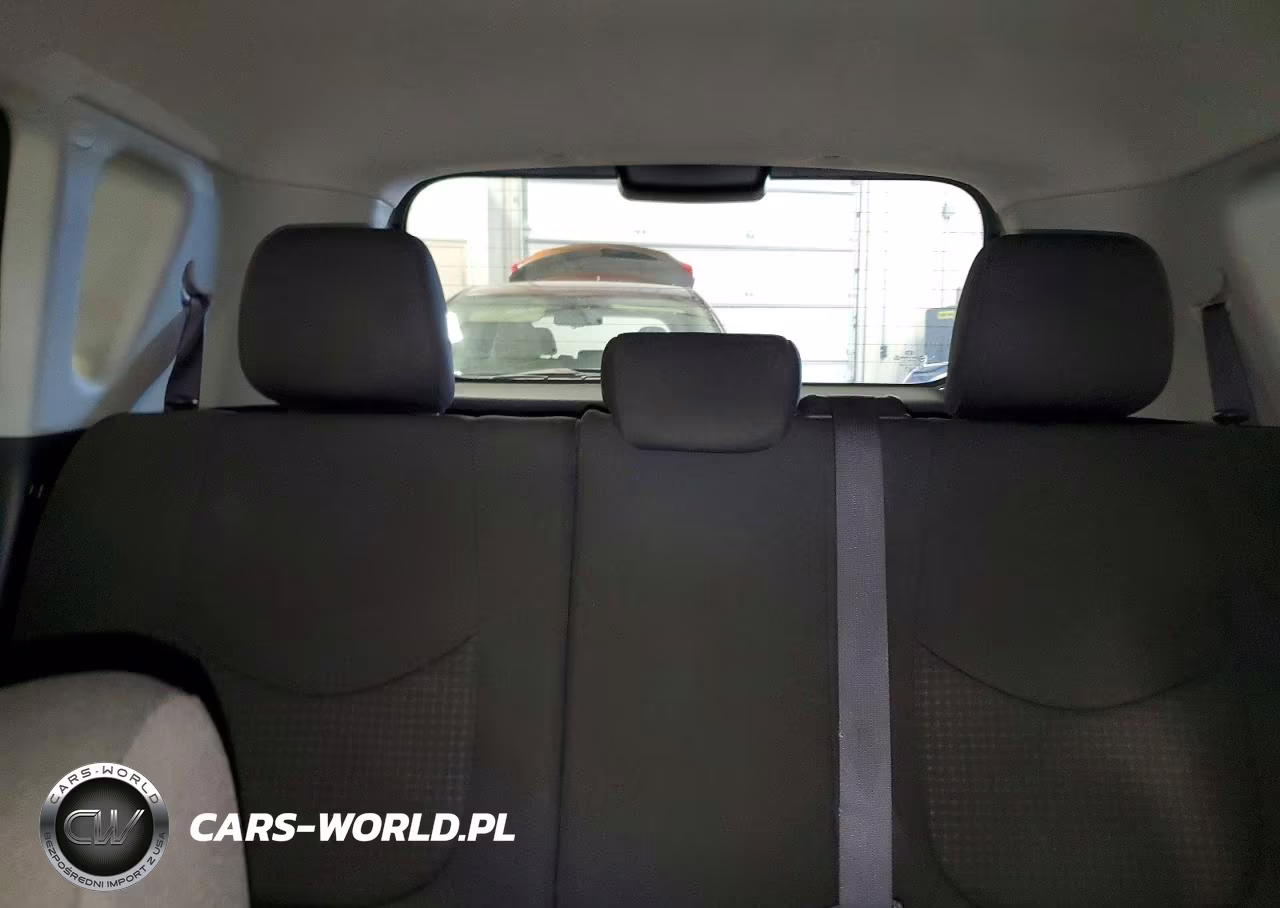 2013 Kia Soul Base VIN:KNDJT2A50D7524599 - 10