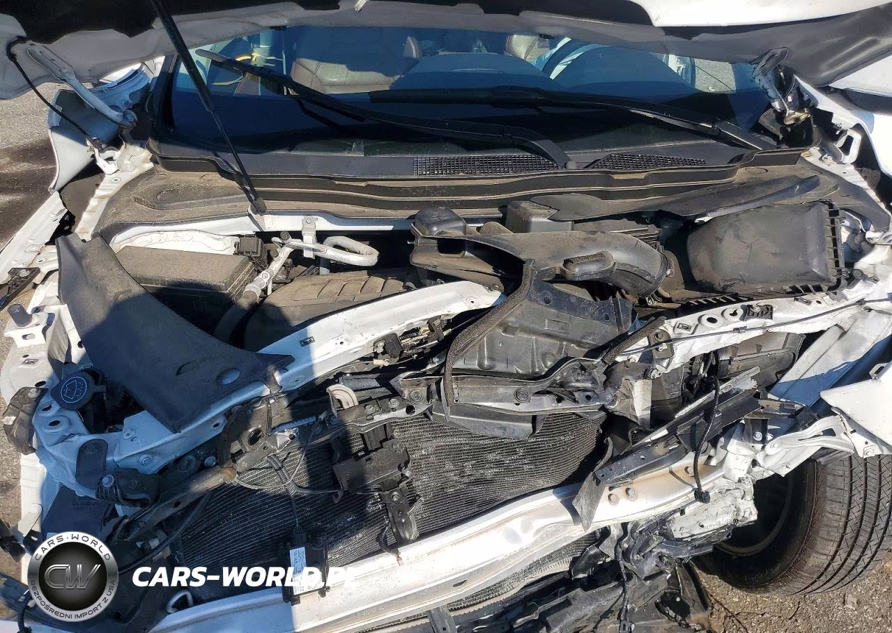 2020 Acura Mdx Technology VIN:5J8YD3H51LL016964 - 12
