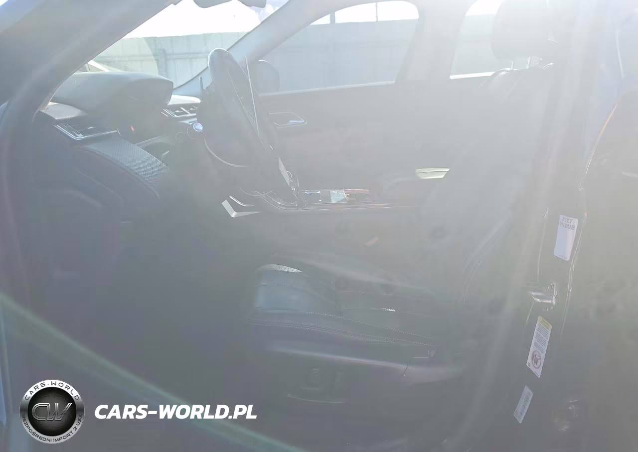 2020 Land Rover Range Rover Velar S VIN:SALYB2EX5LA248332 - 7