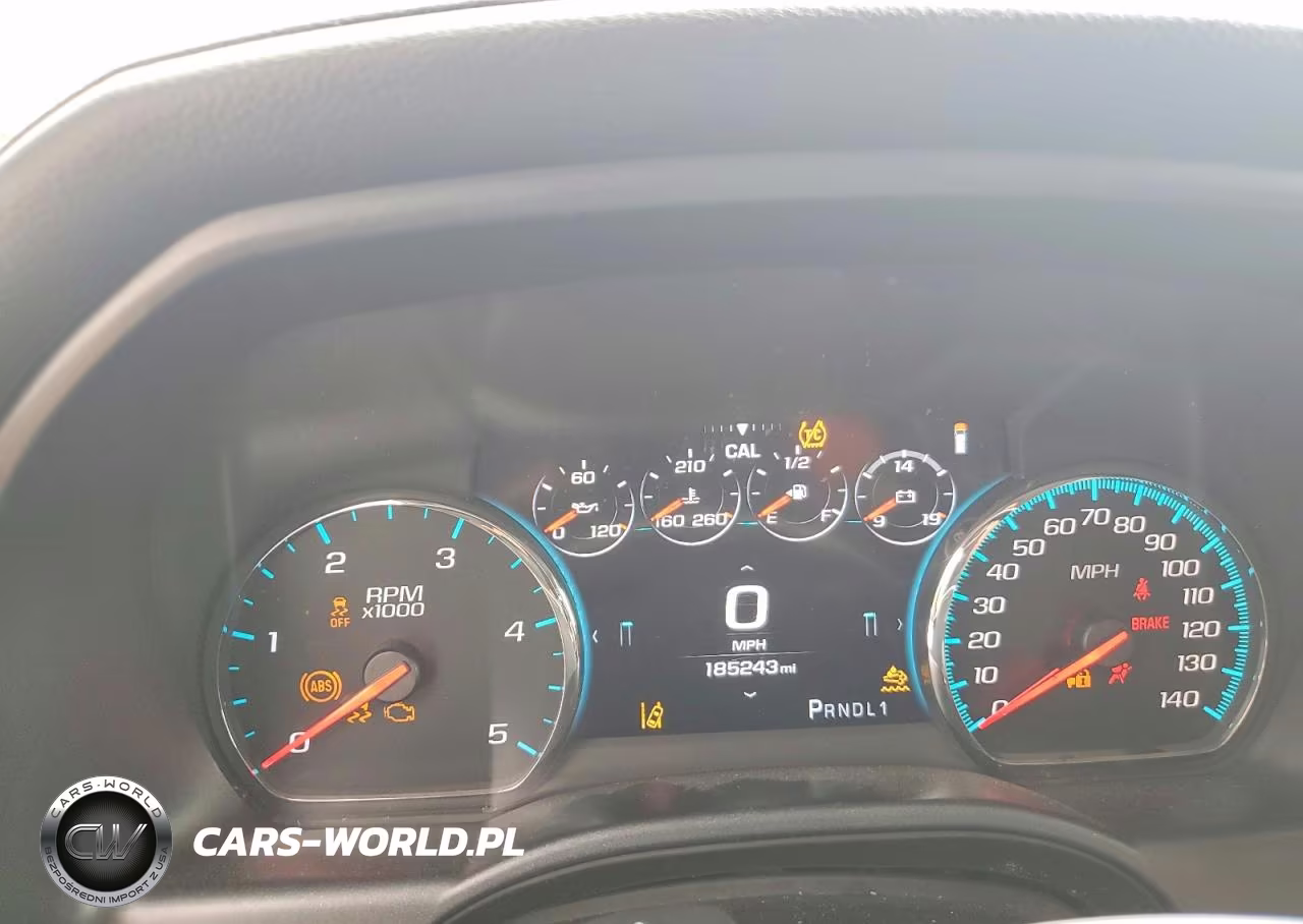 2018 GMC Sierra 3500 Hd Denal VIN:1GT42YEY4JF119841 - 9