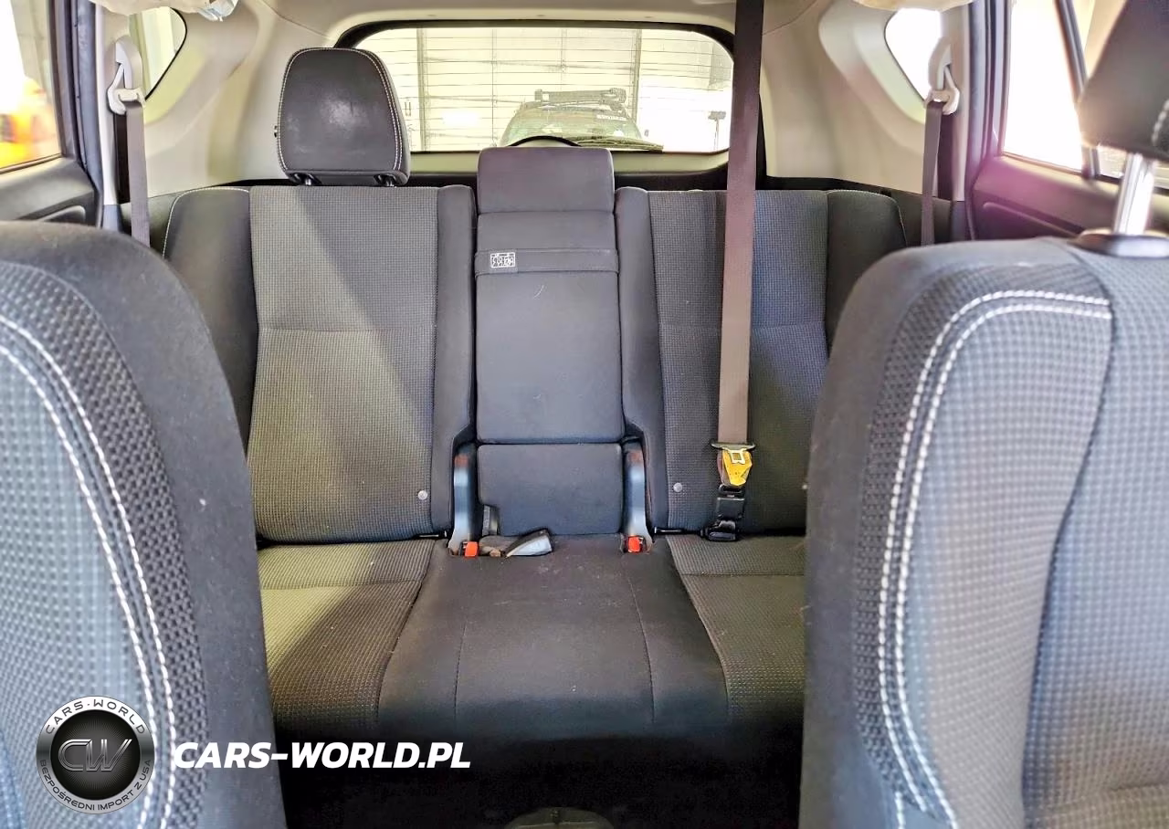 2018 Toyota Rav4 VIN:JTMRJREV5JD161712 - 10